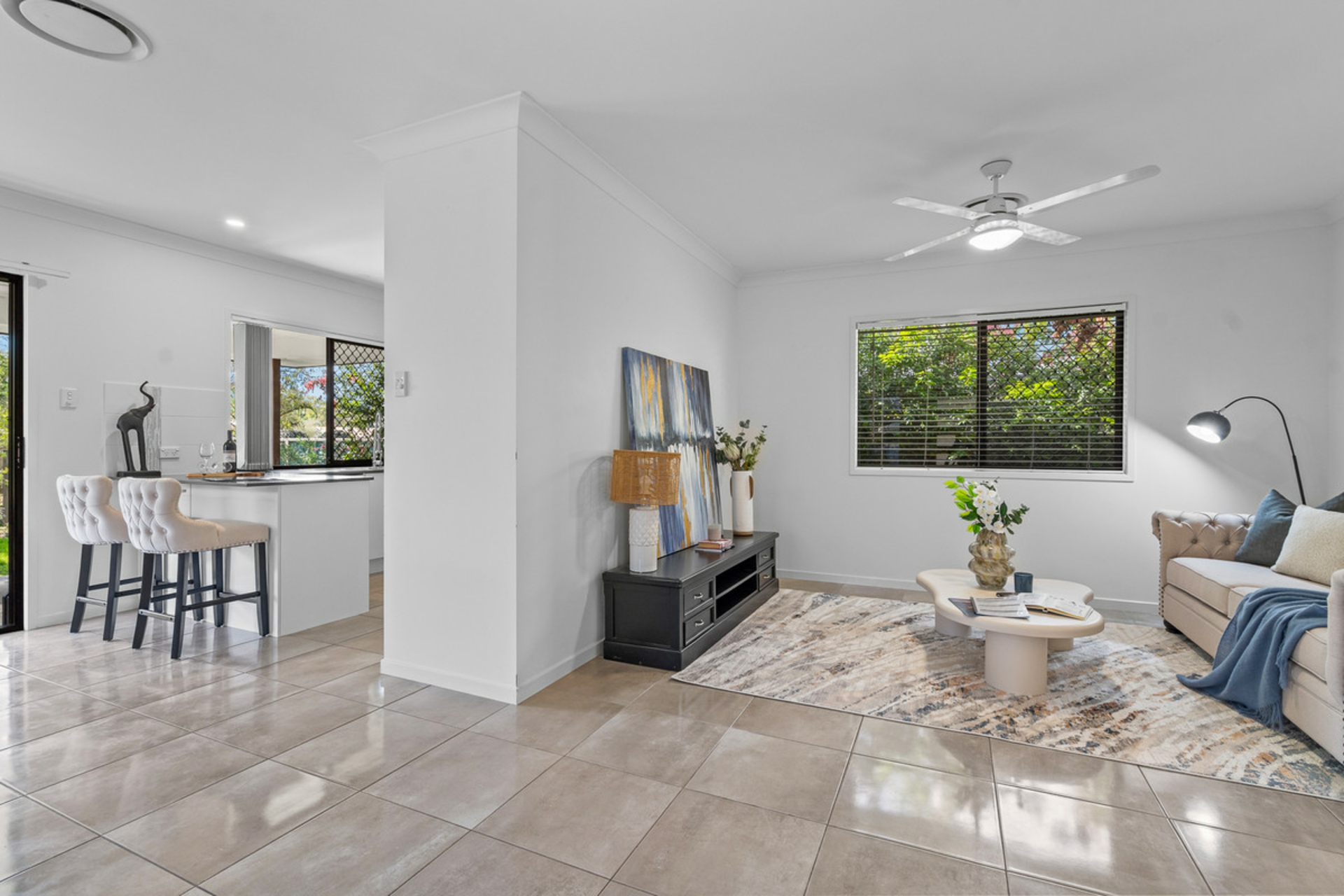 22a Benwerrin Road — photo from LJ Hooker Property Partners