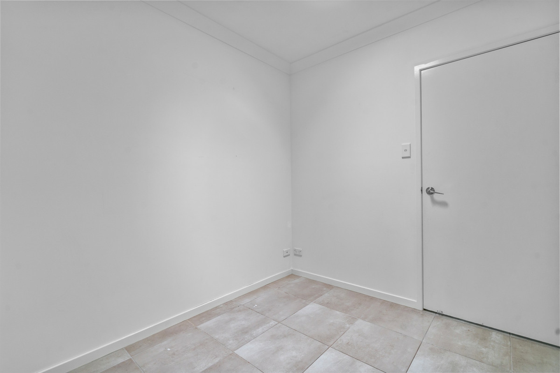 22a Benwerrin Road — photo 19 of 30