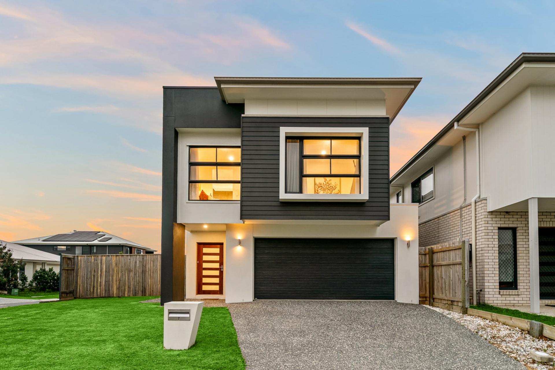 7 Bloomfield Street — photo from LJ Hooker Property Partners