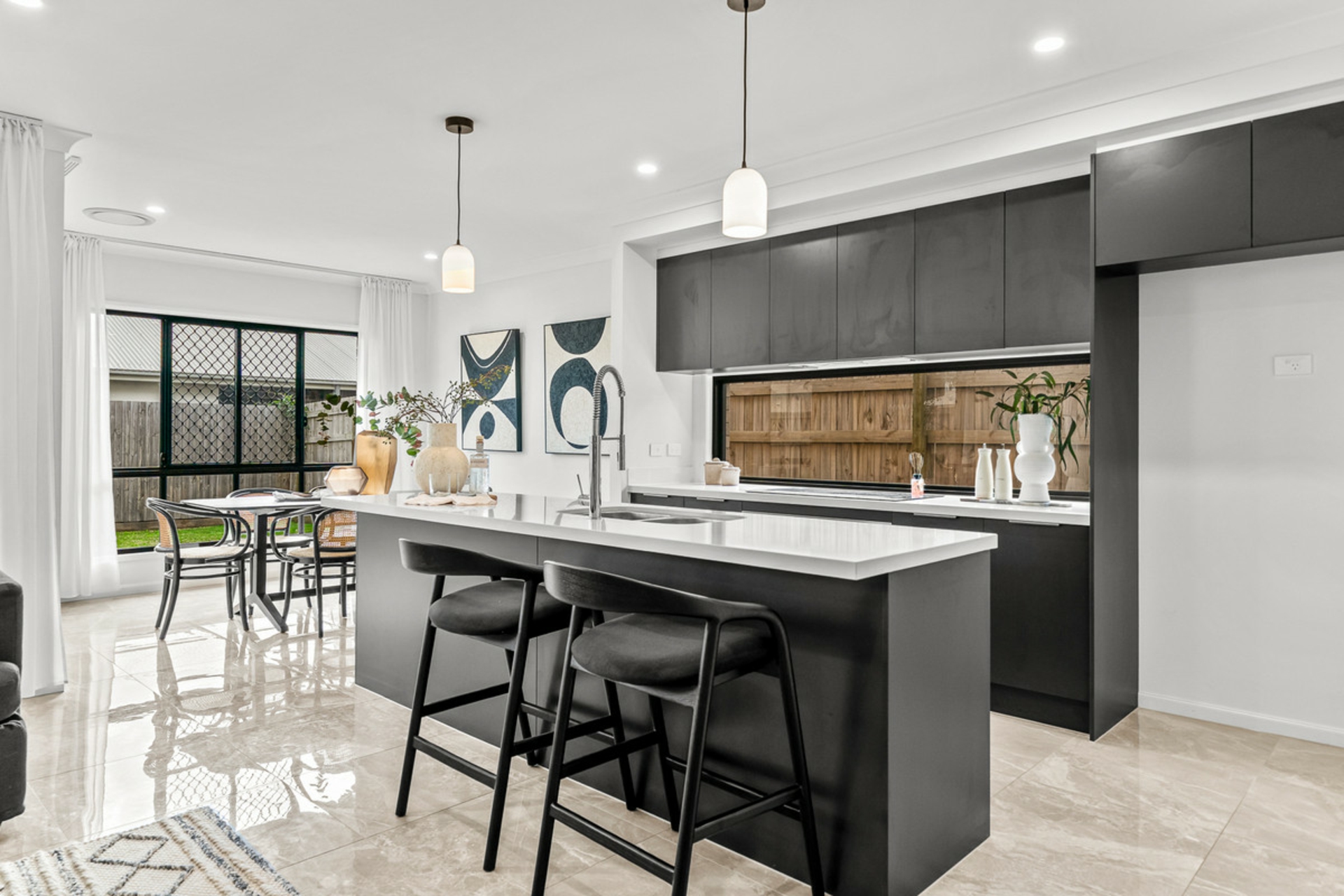 7 Bloomfield Street — photo 8 of 26