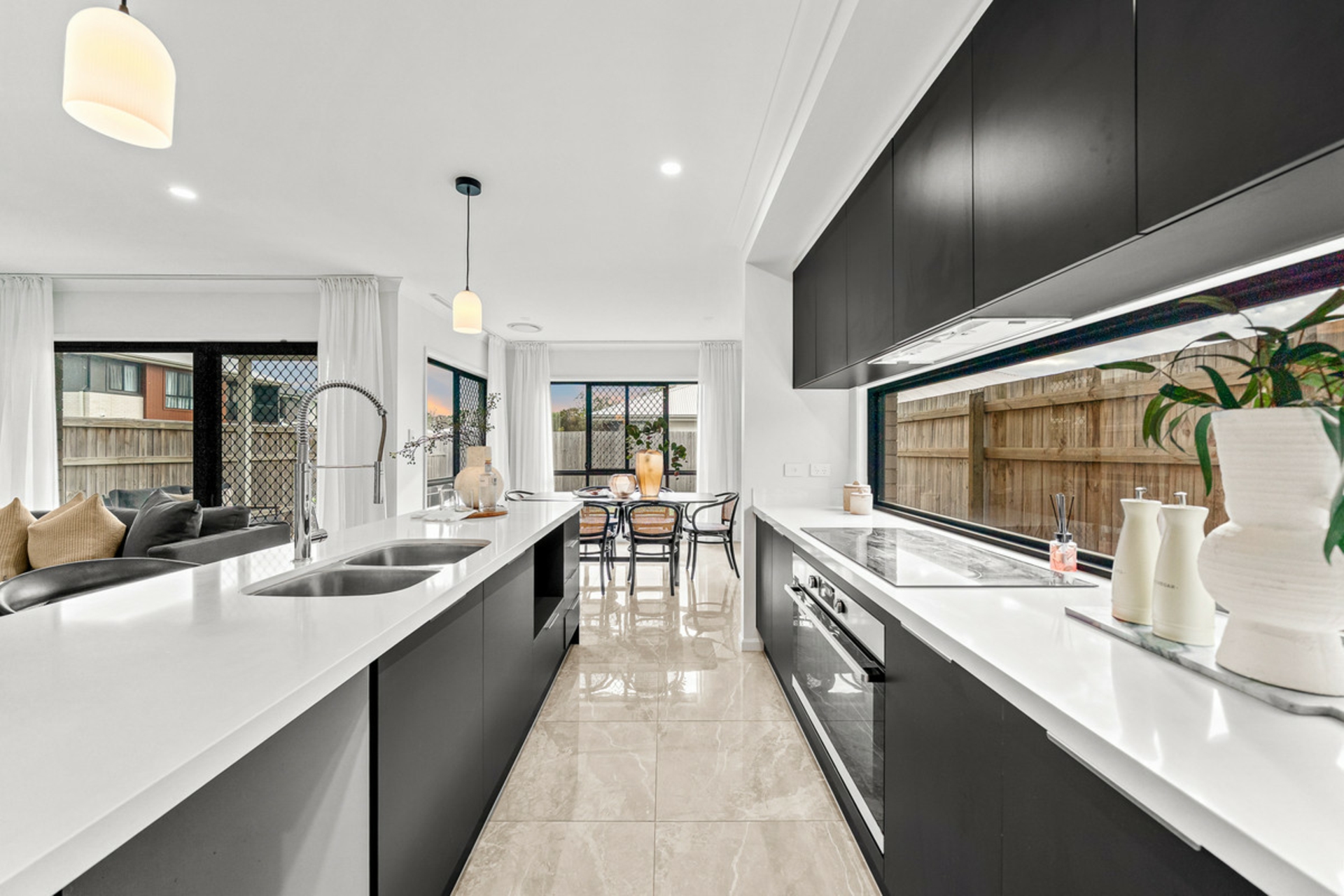 7 Bloomfield Street — photo 10 of 26