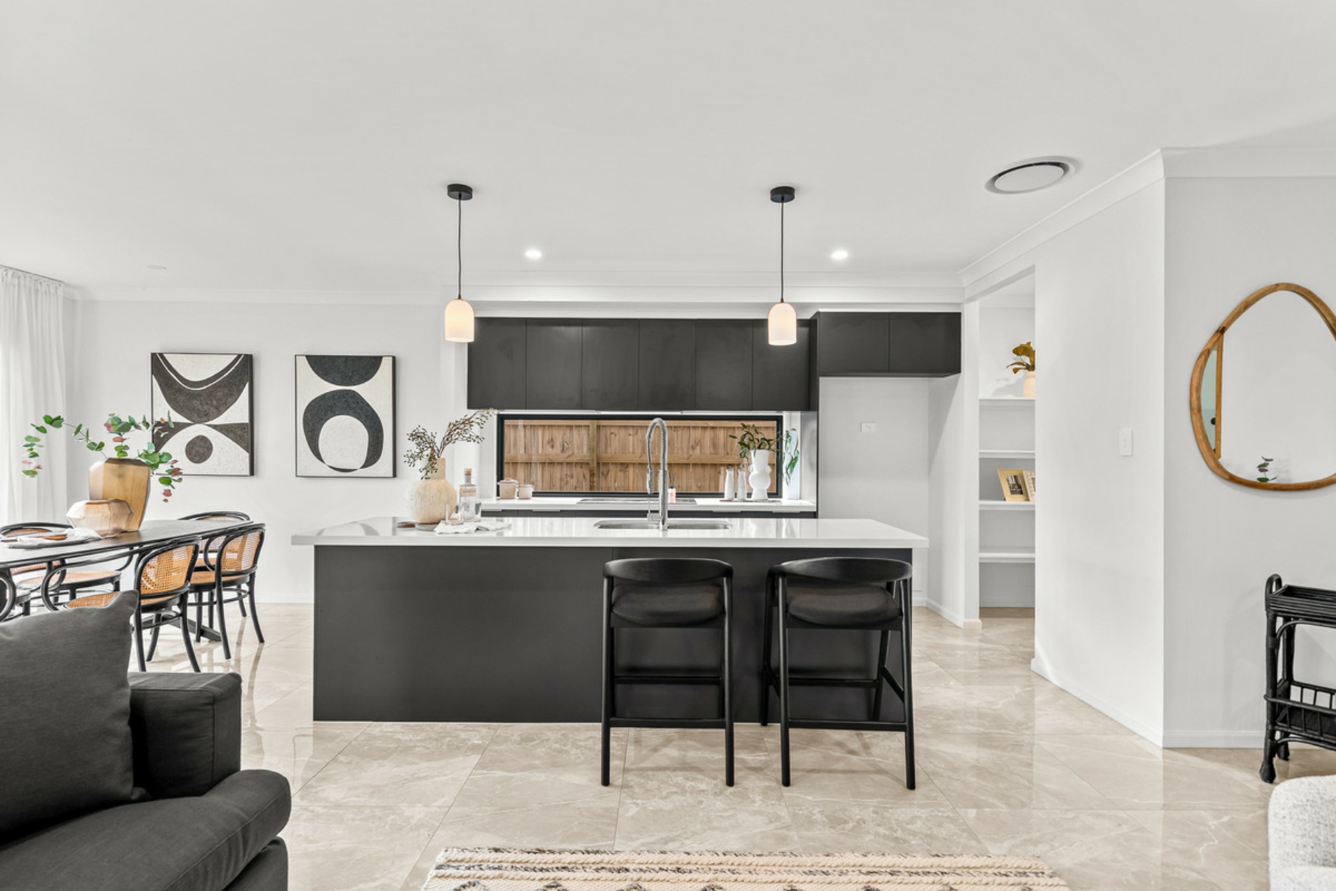 7 Bloomfield Street — photo 11 of 26