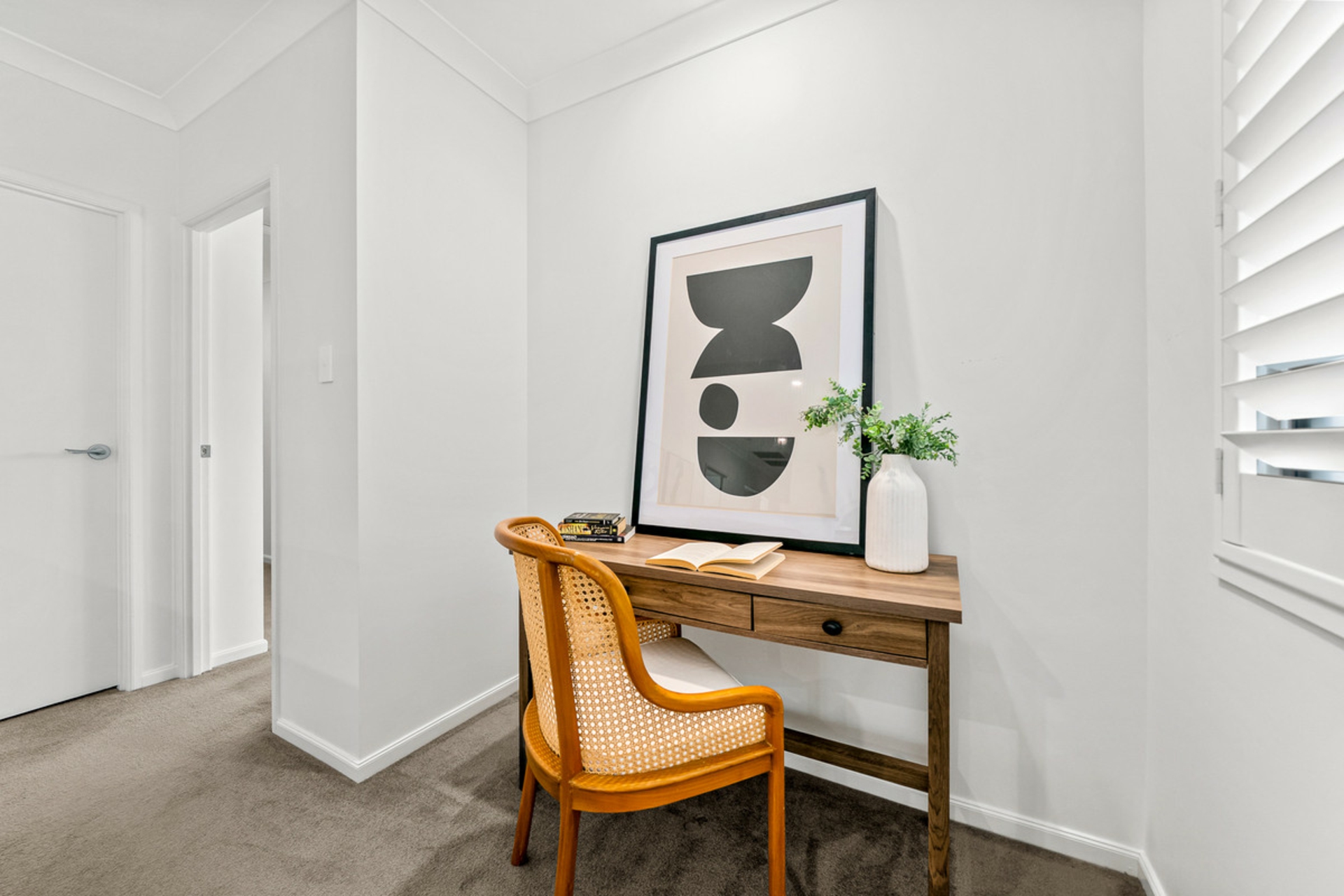 7 Bloomfield Street — photo 13 of 26