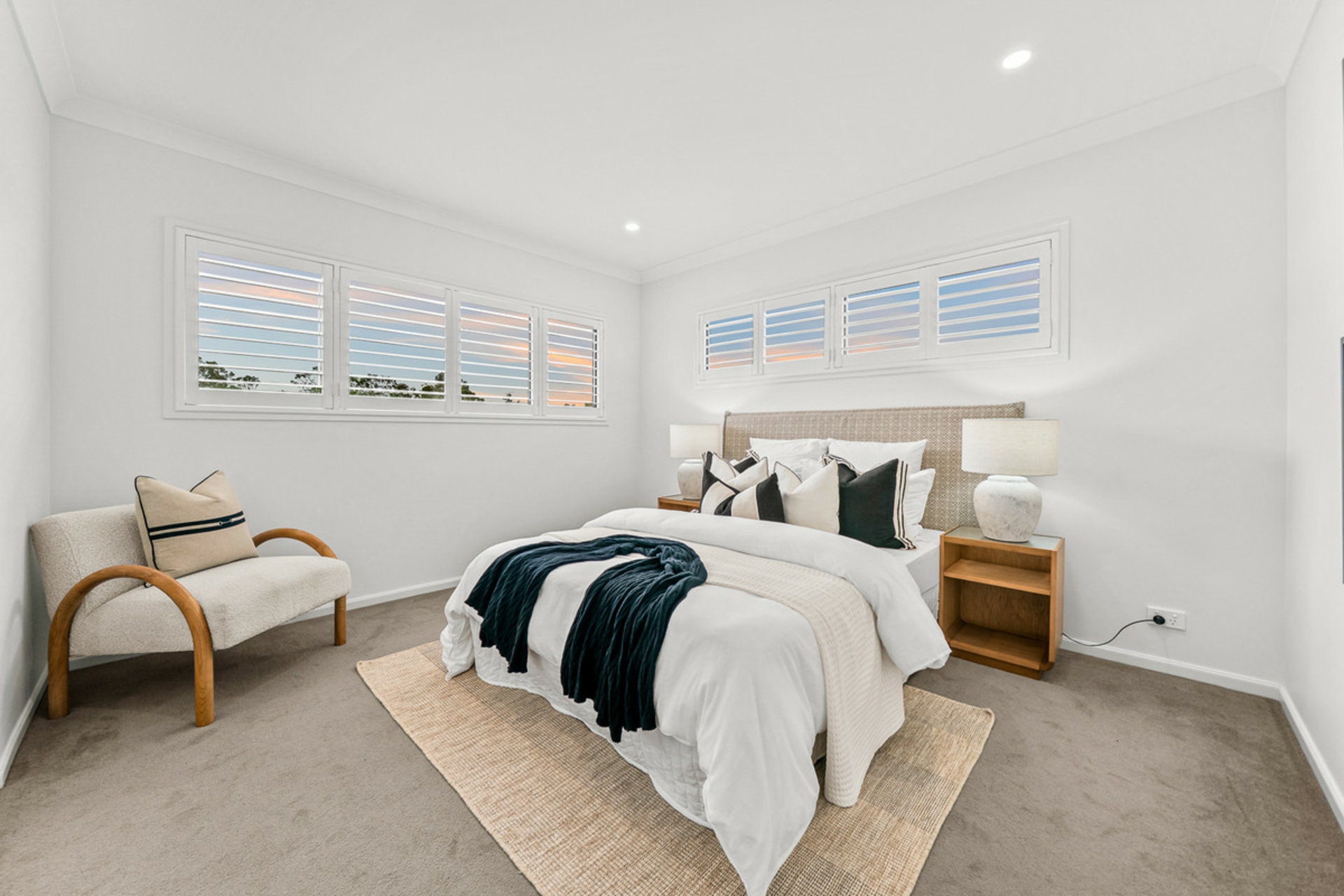 7 Bloomfield Street — photo 14 of 26