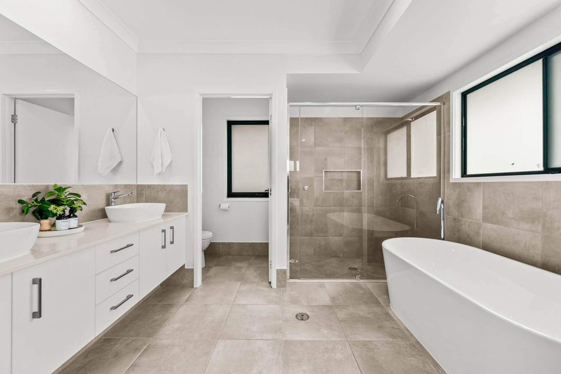 7 Bloomfield Street — photo 15 of 26