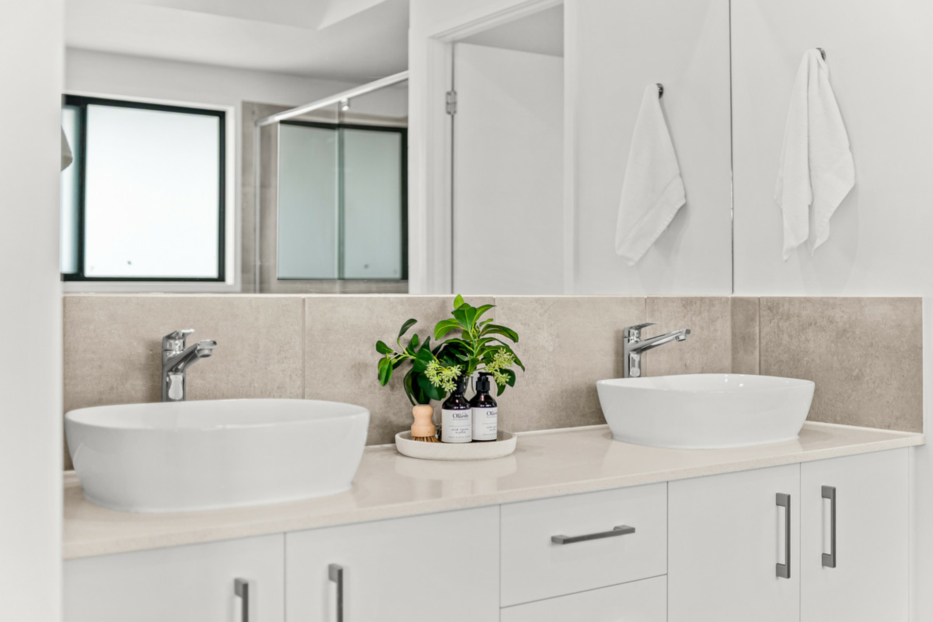 7 Bloomfield Street — photo 16 of 26