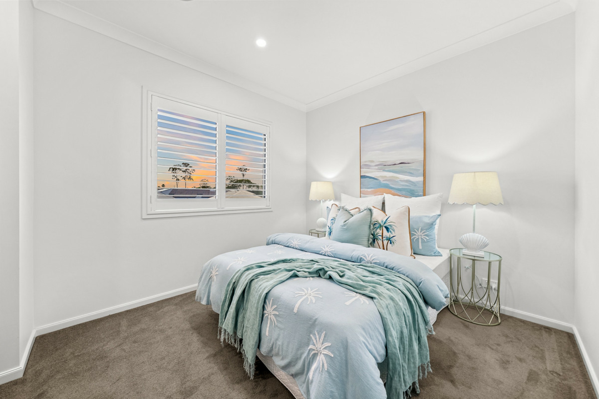 7 Bloomfield Street — photo 18 of 26