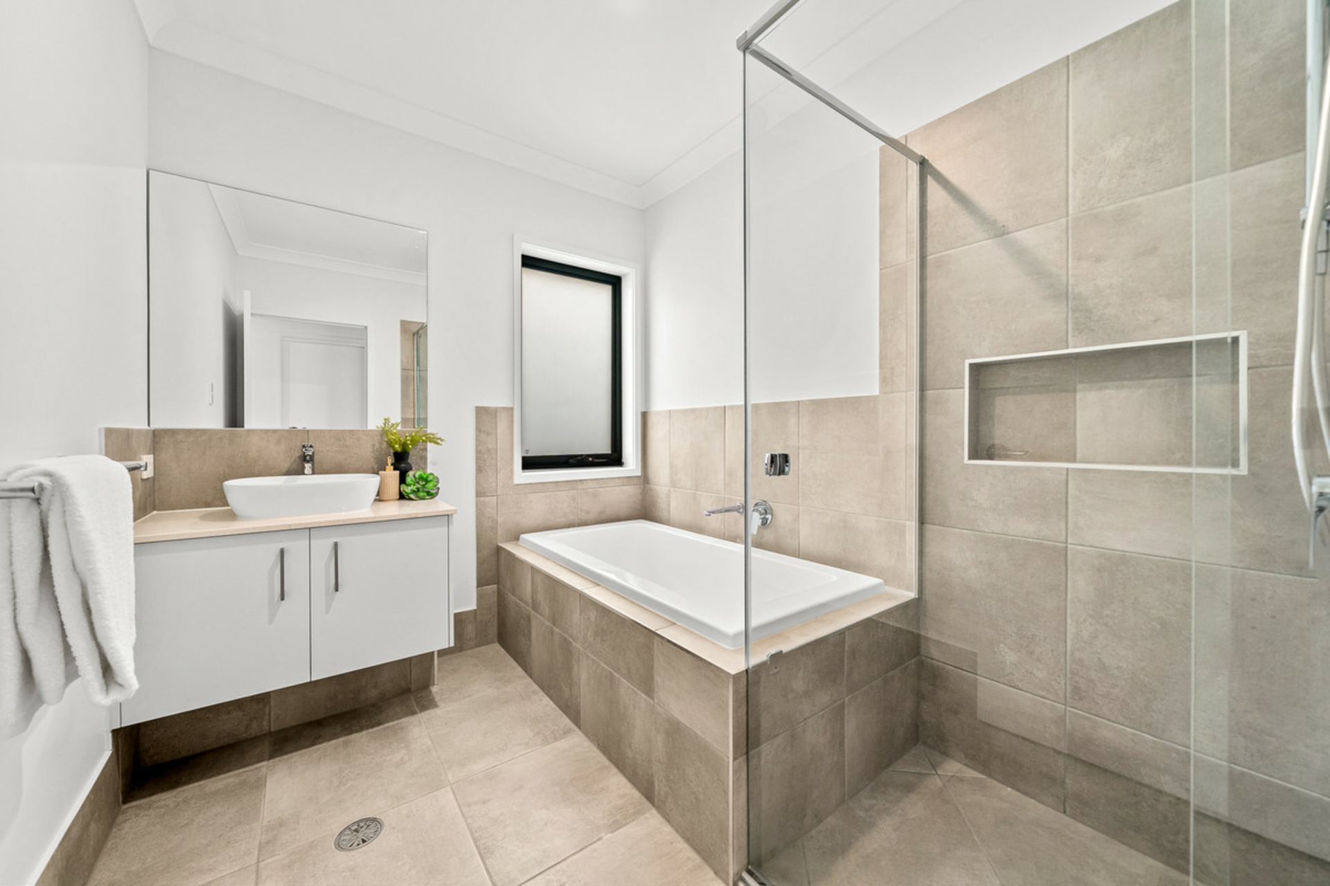 7 Bloomfield Street — photo 20 of 26