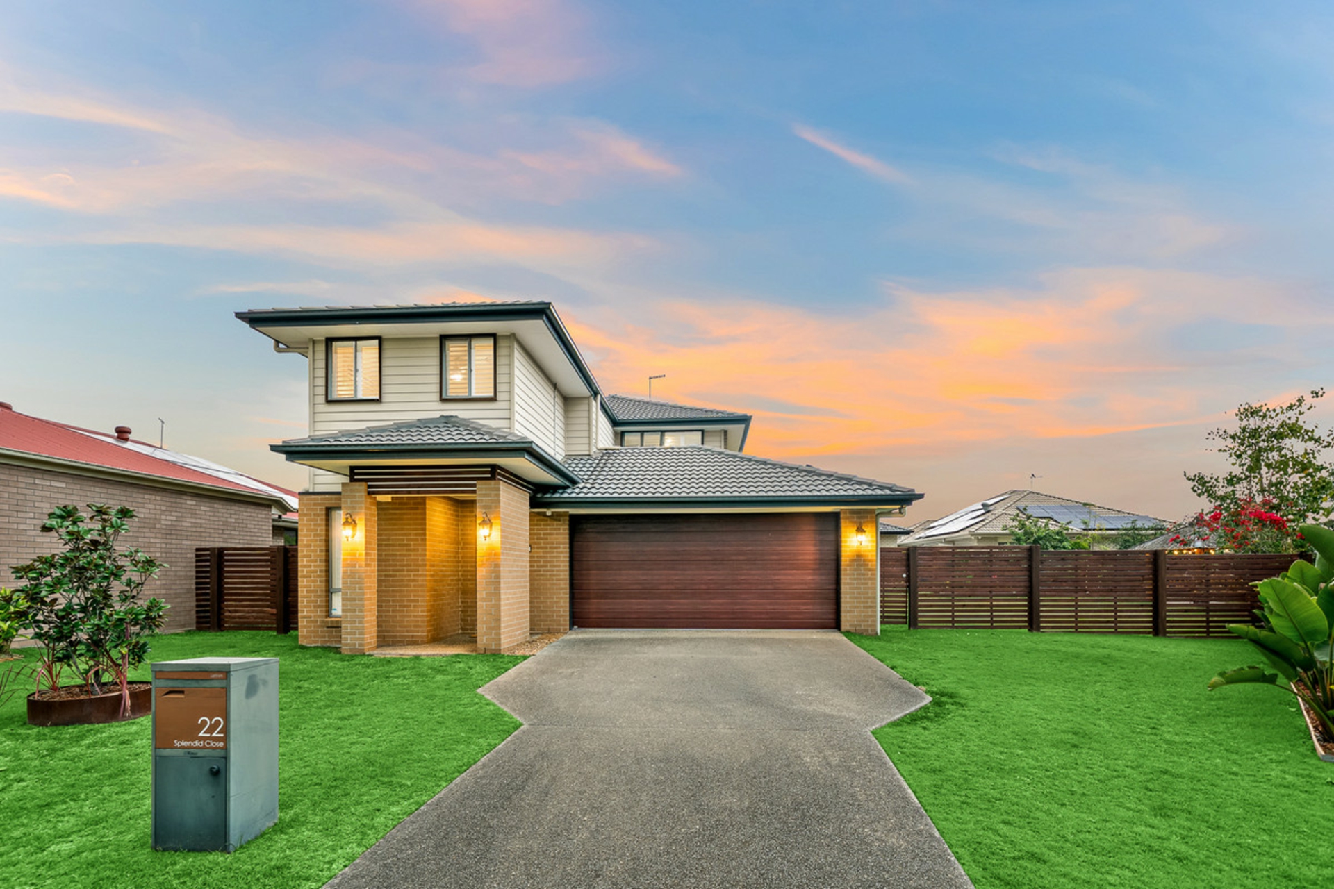 22 Splendid Close — photo from LJ Hooker Property Partners