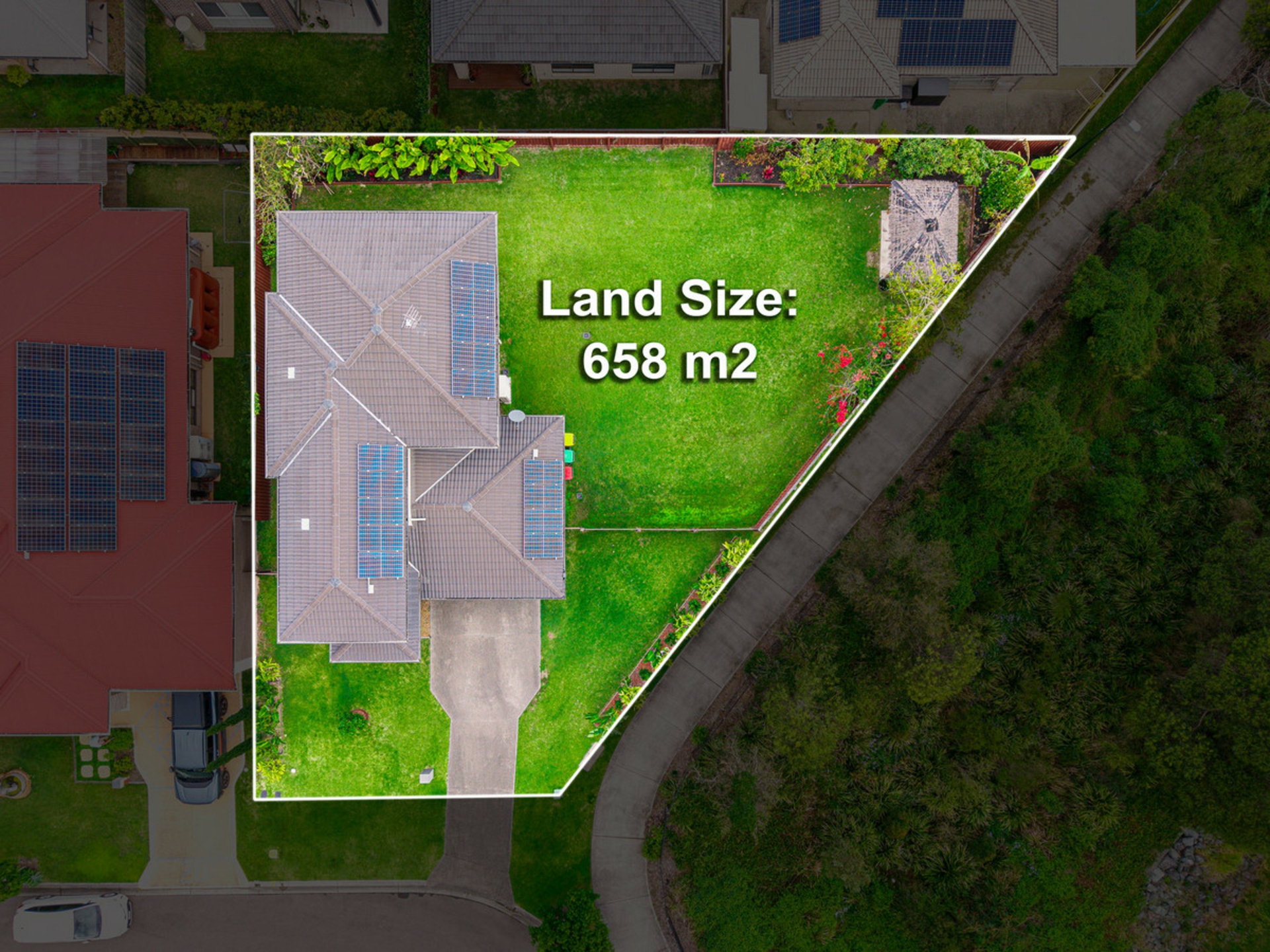 22 Splendid Close — photo 2 of 27