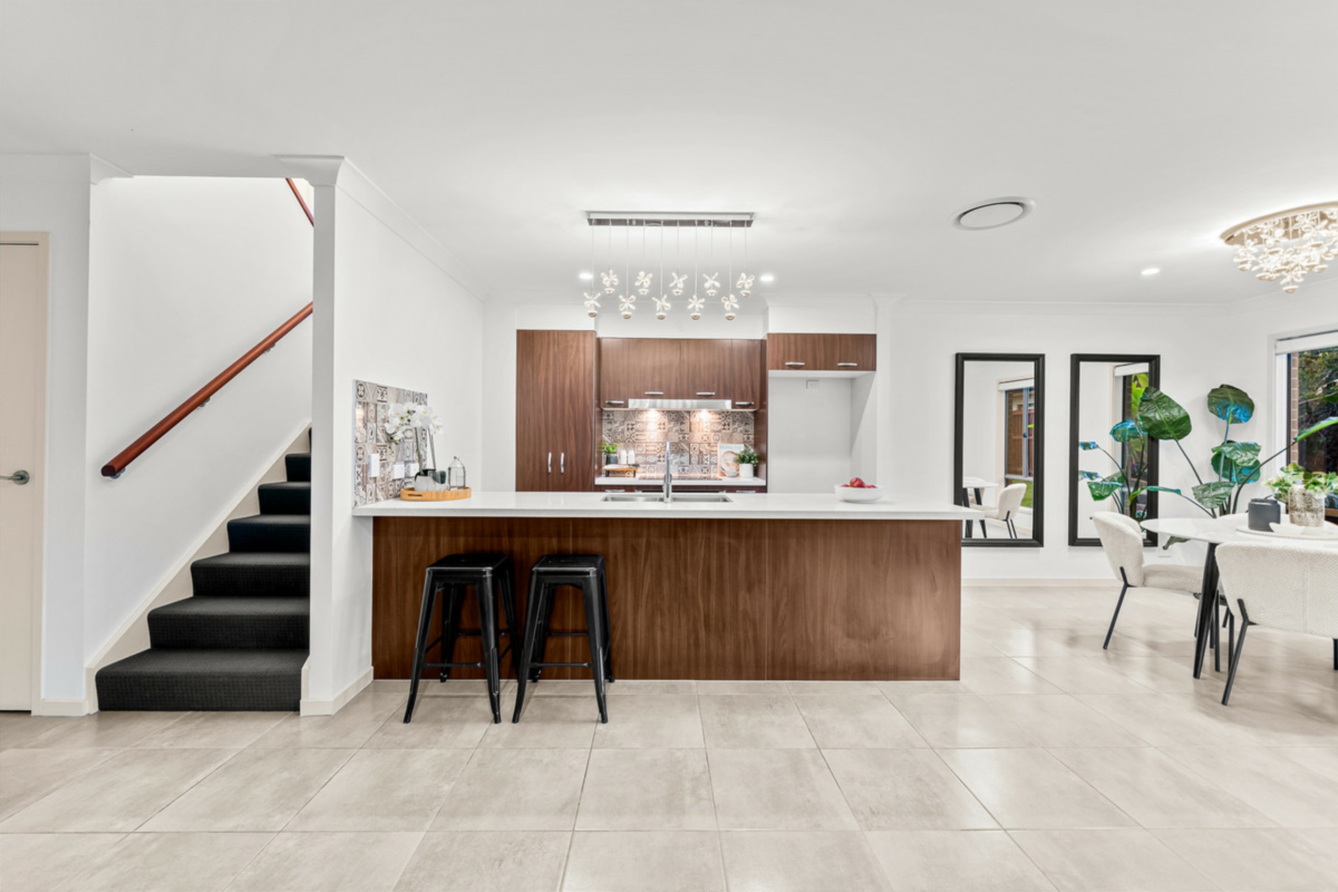 22 Splendid Close — photo 10 of 27