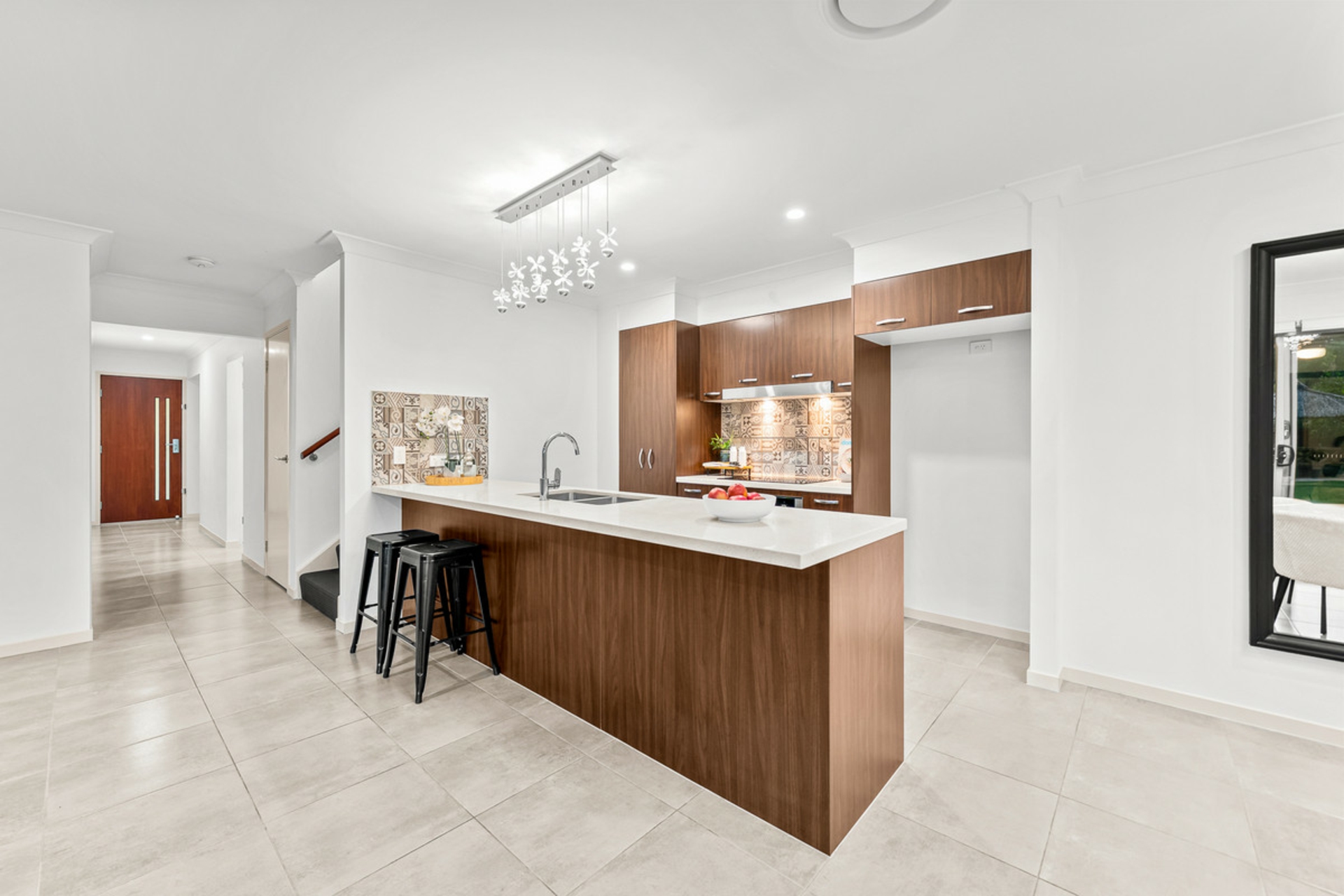 22 Splendid Close — photo 12 of 27