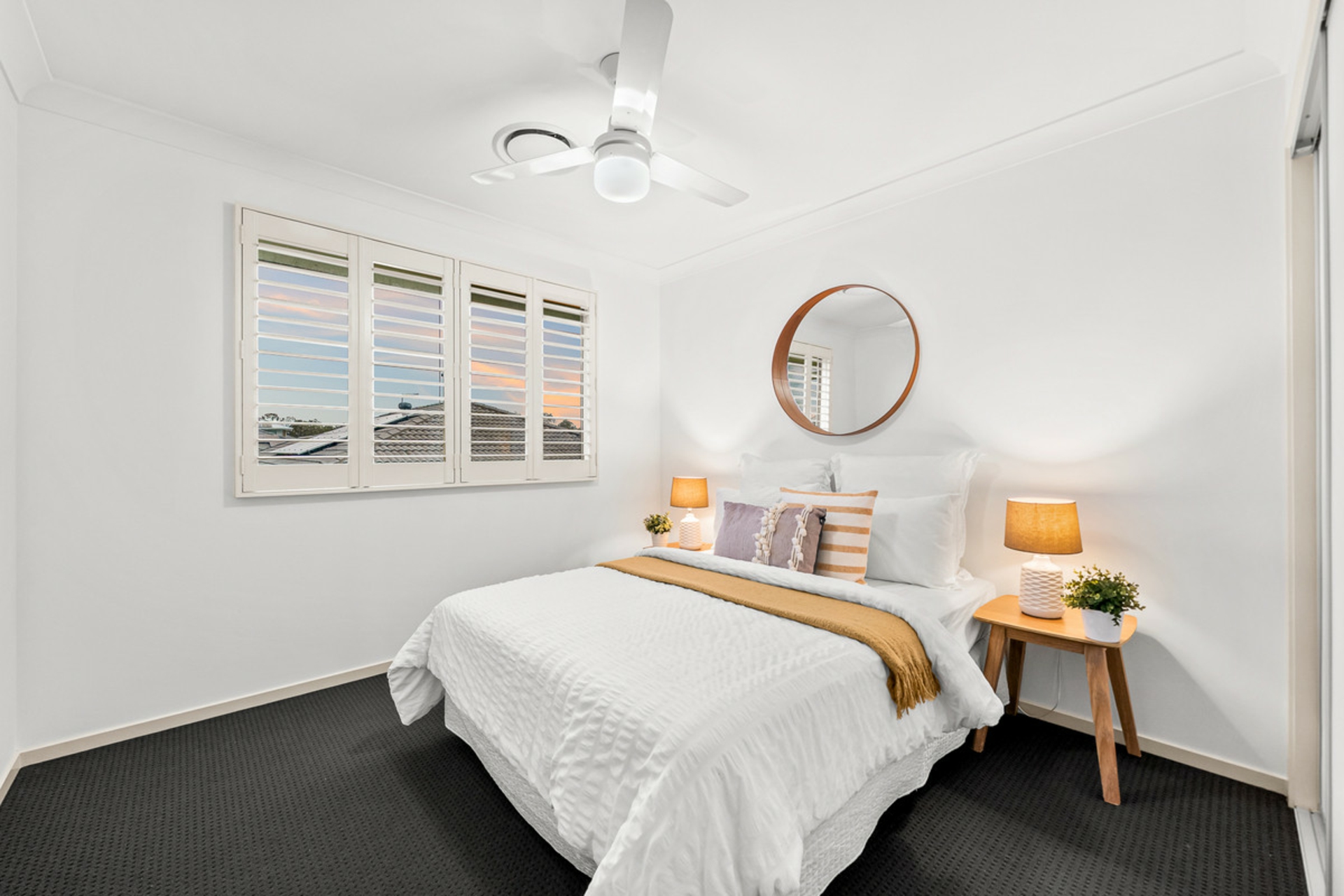 22 Splendid Close — photo 15 of 27