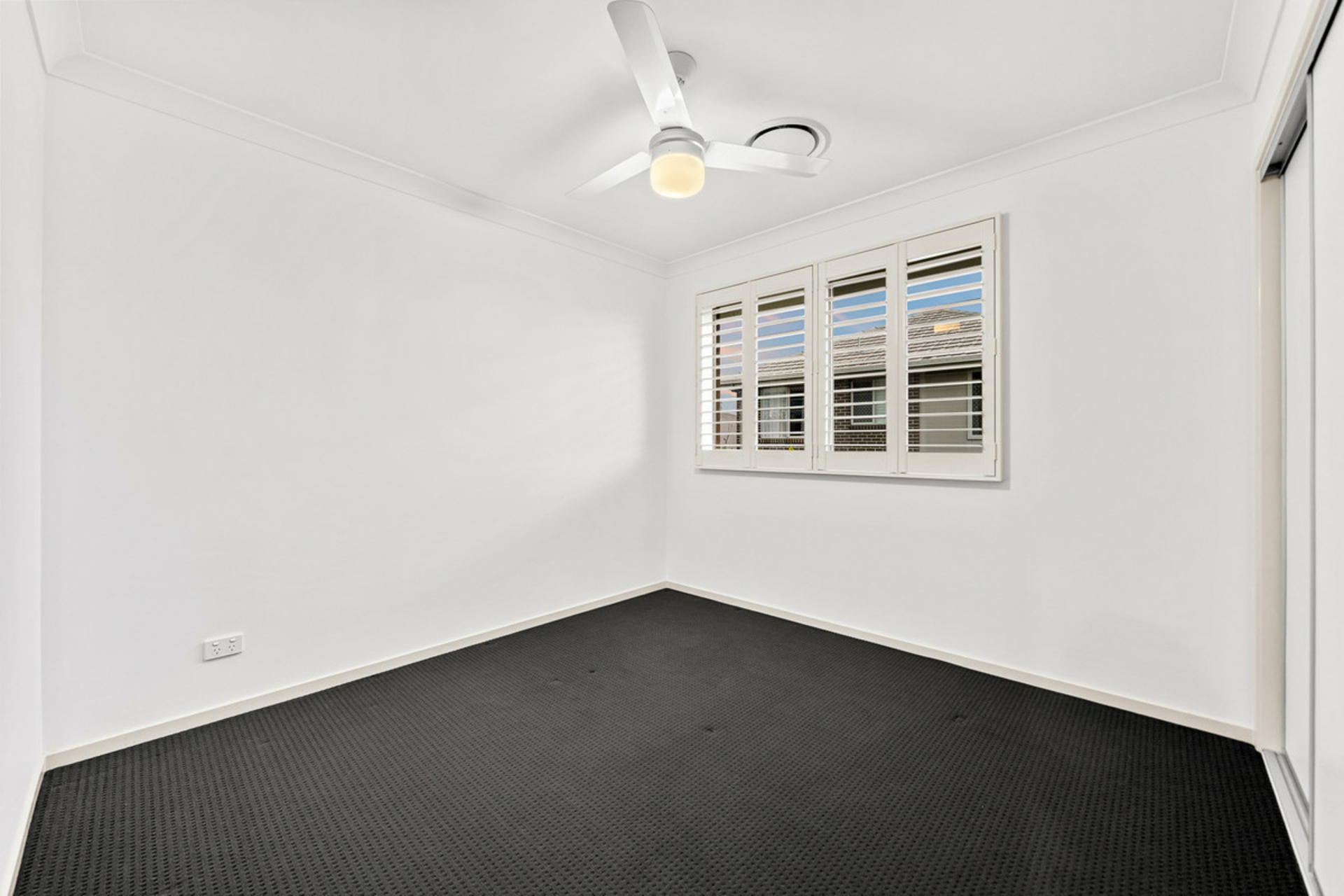 22 Splendid Close — photo 18 of 27
