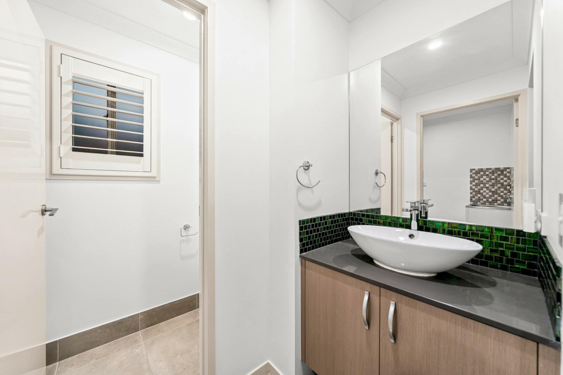 22 Splendid Close — photo 19 of 27
