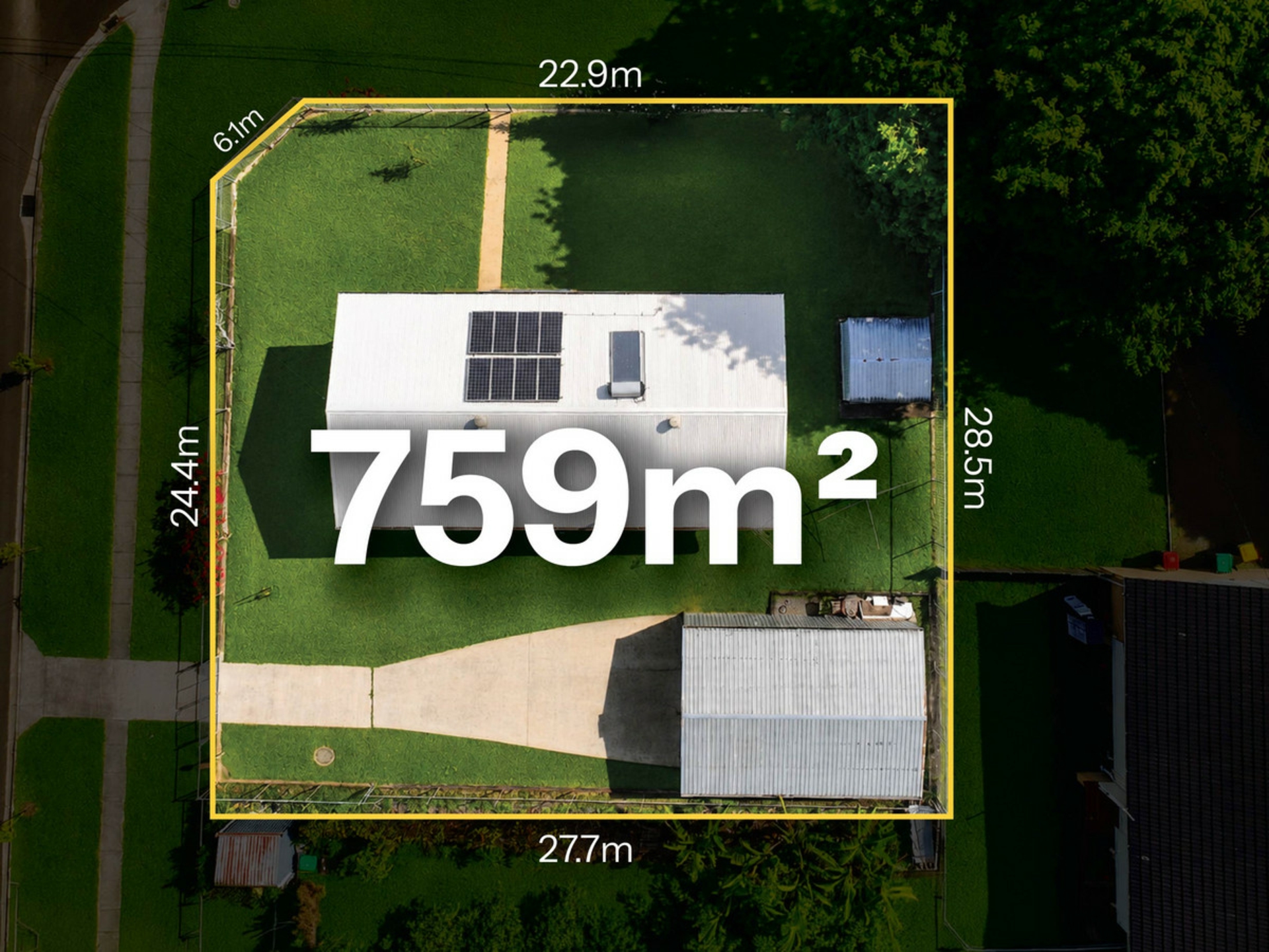 35 Bellamy Street — photo 25 of 26