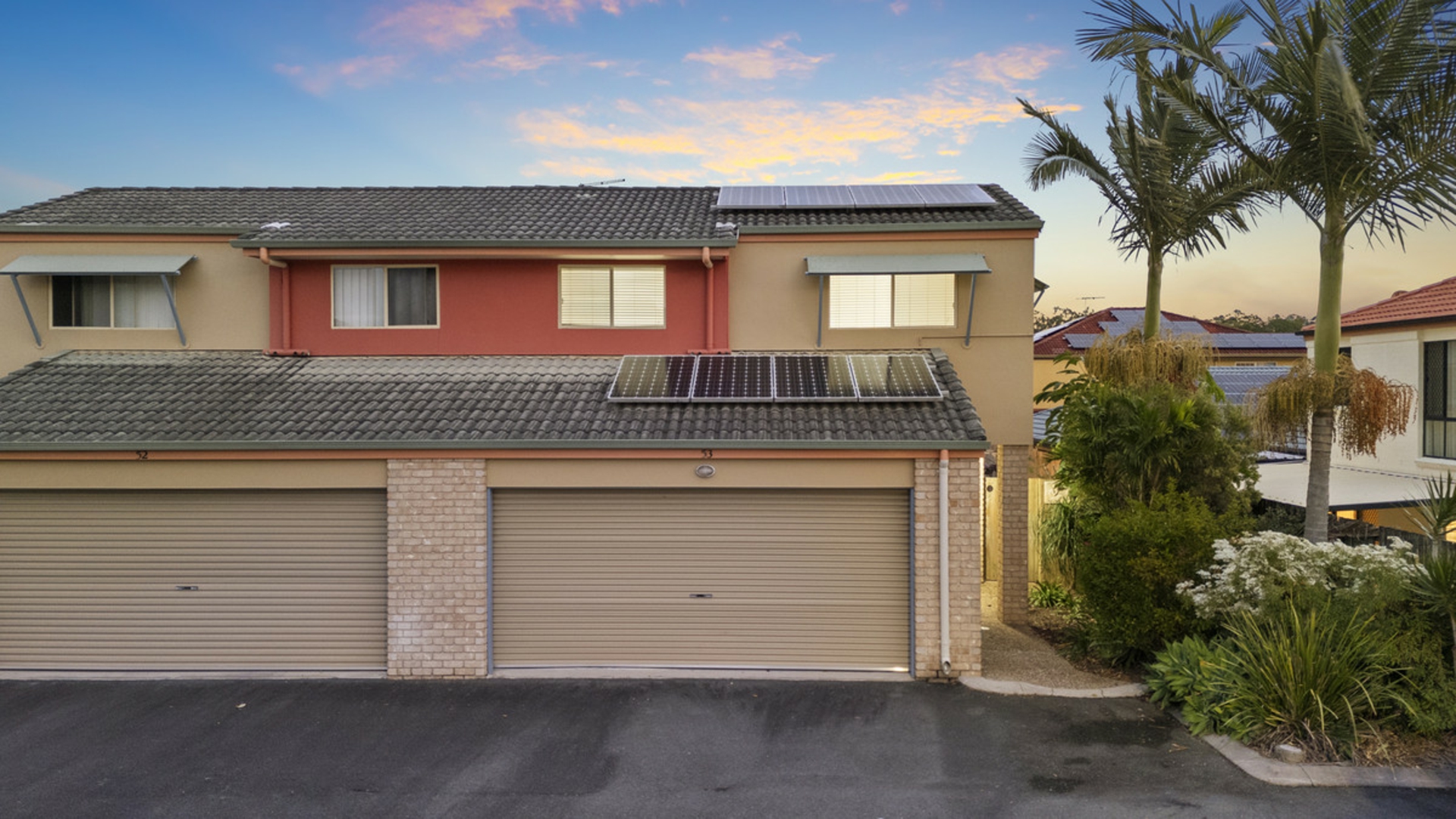 53/8 Luke Close — photo 2 of 25