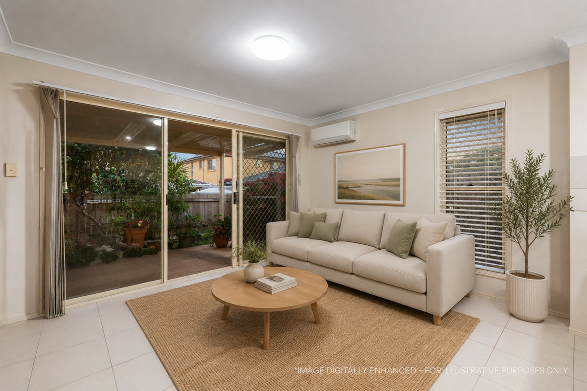 53/8 Luke Close — photo 11 of 25
