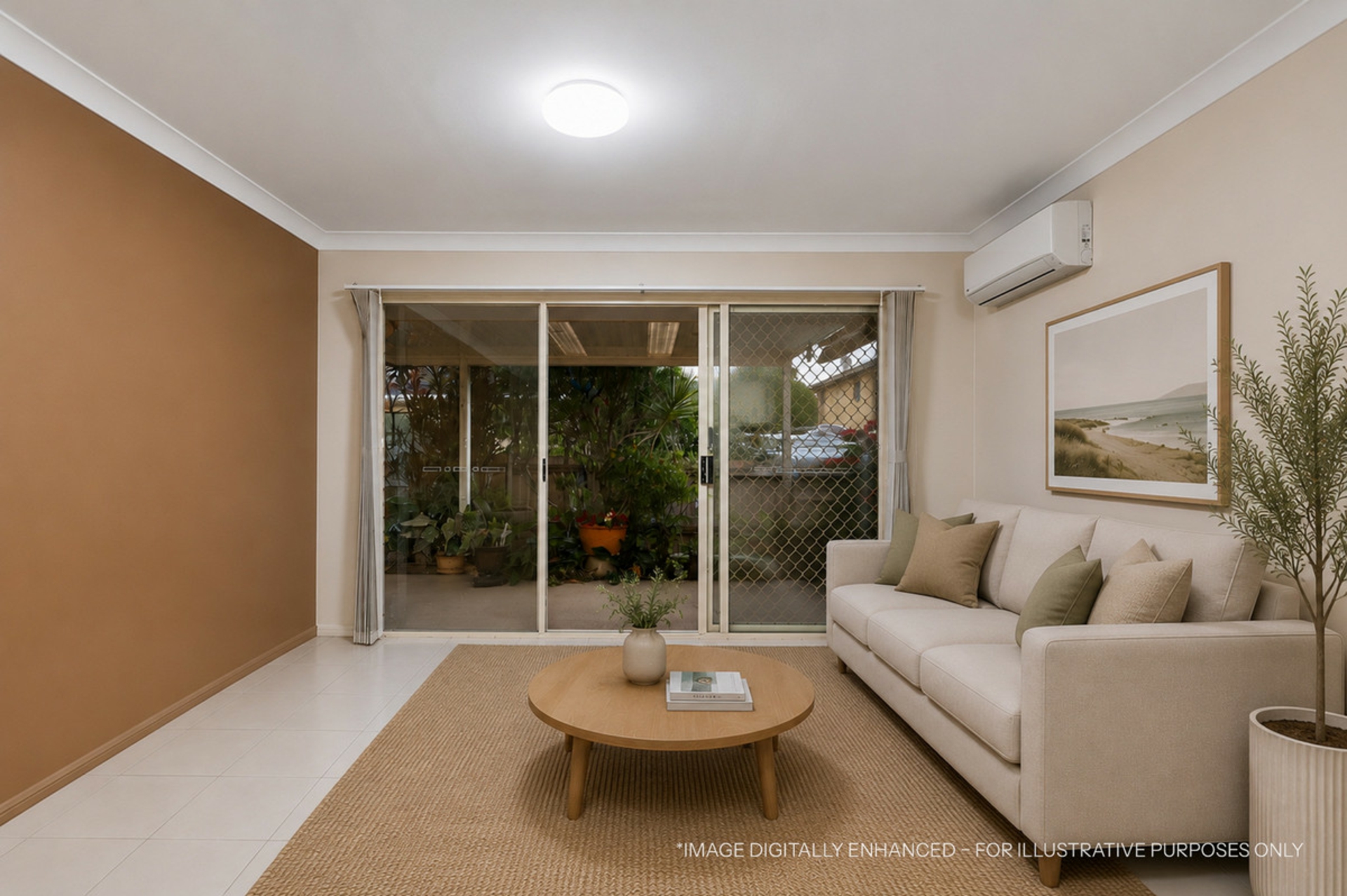 53/8 Luke Close — photo 12 of 25