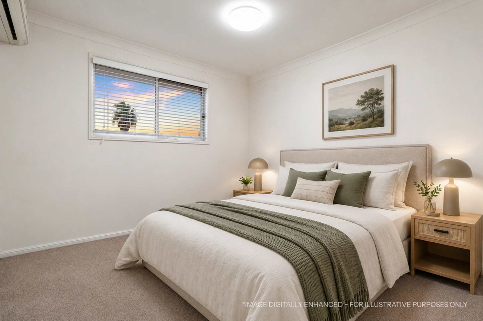 53/8 Luke Close — photo 16 of 25