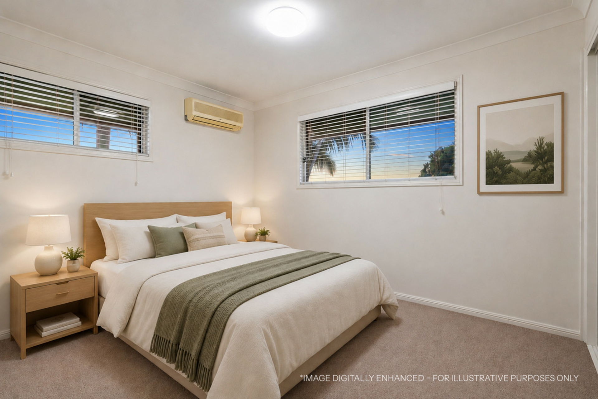 53/8 Luke Close — photo 19 of 25