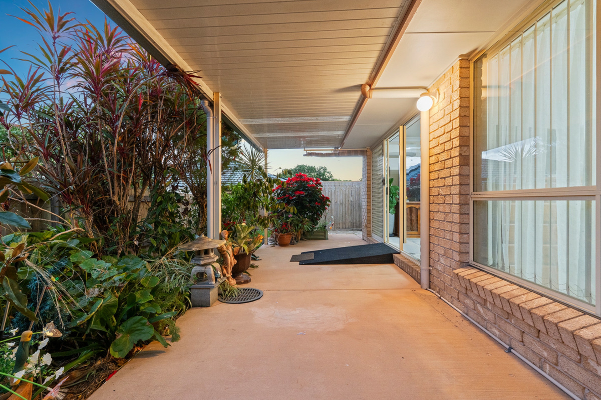 53/8 Luke Close — photo 20 of 25