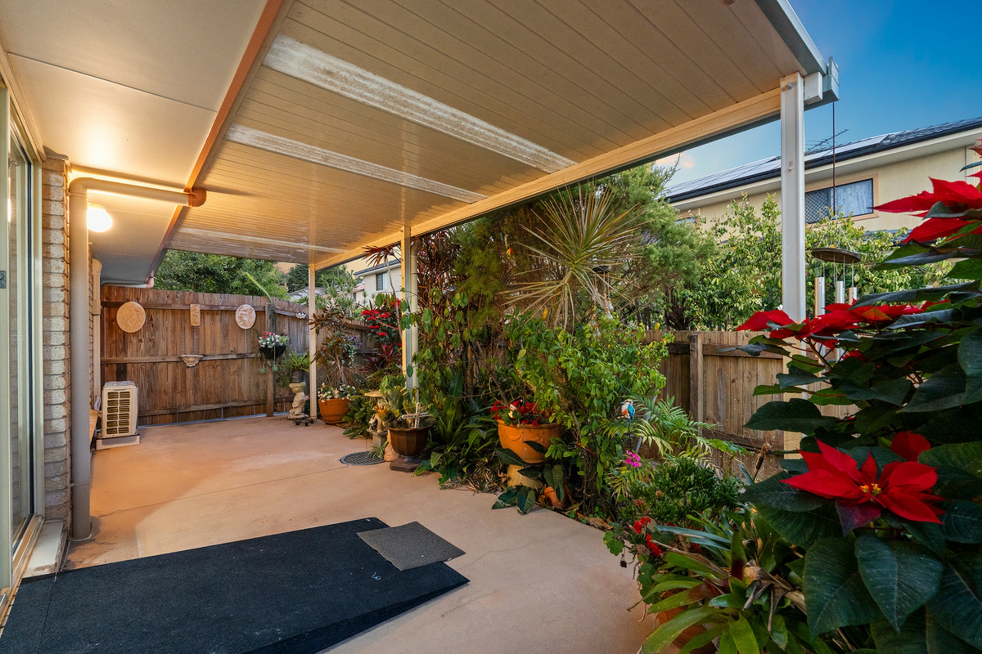 53/8 Luke Close — photo 21 of 25
