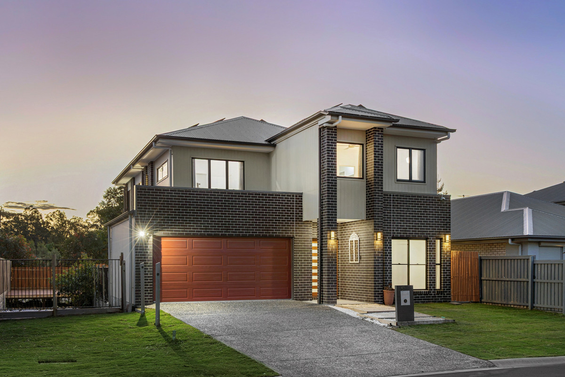 55 Macadamia Circuit — photo from LJ Hooker Property Partners