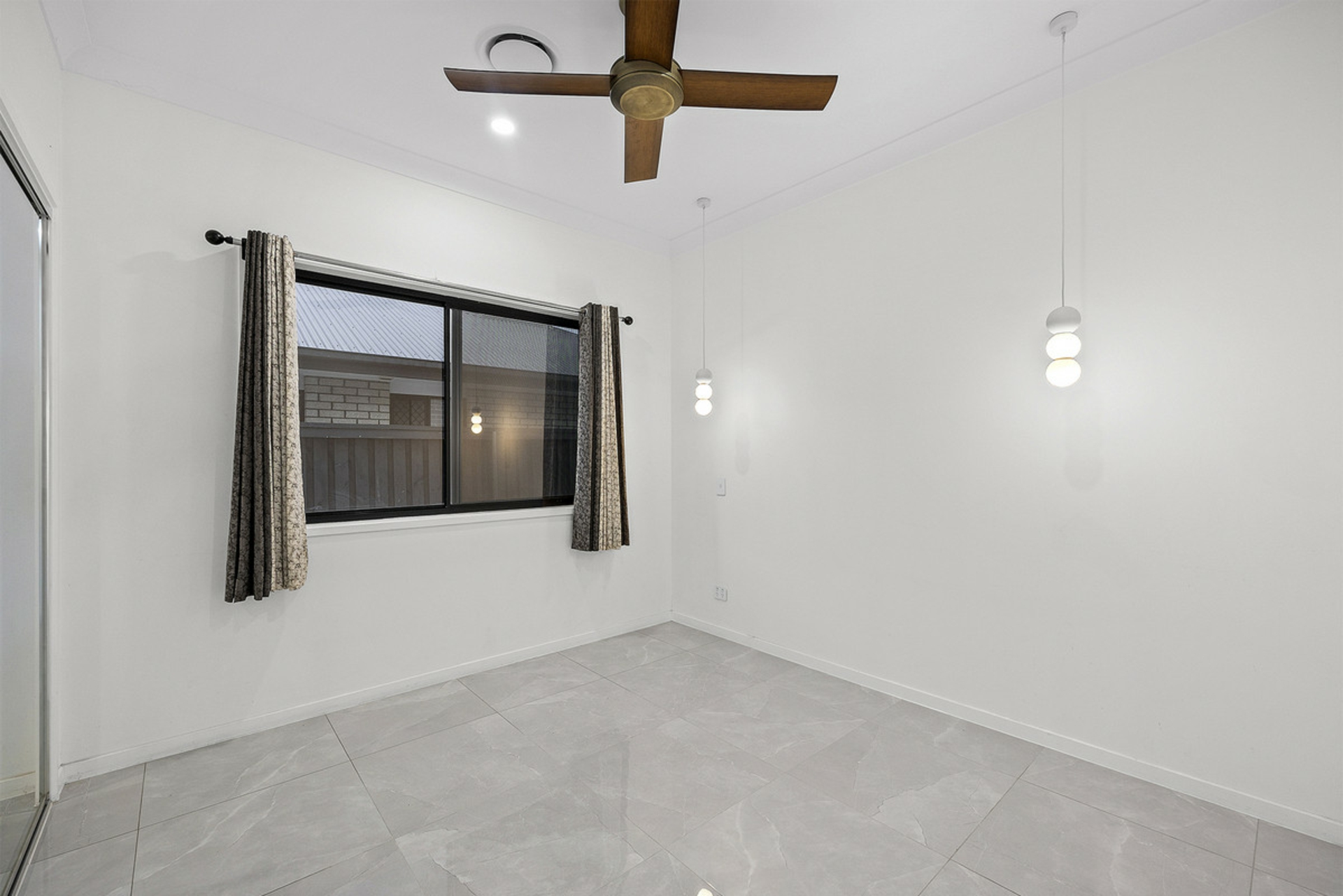 55 Macadamia Circuit — photo 9 of 27