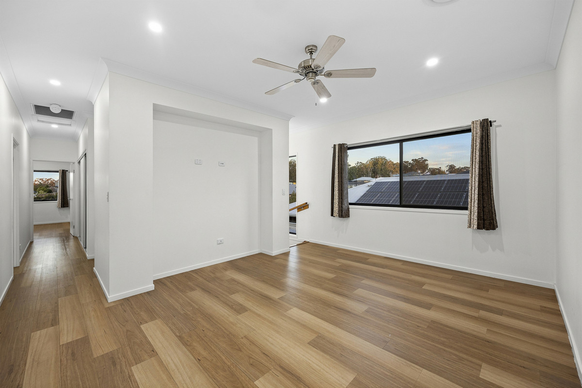 55 Macadamia Circuit — photo 10 of 27