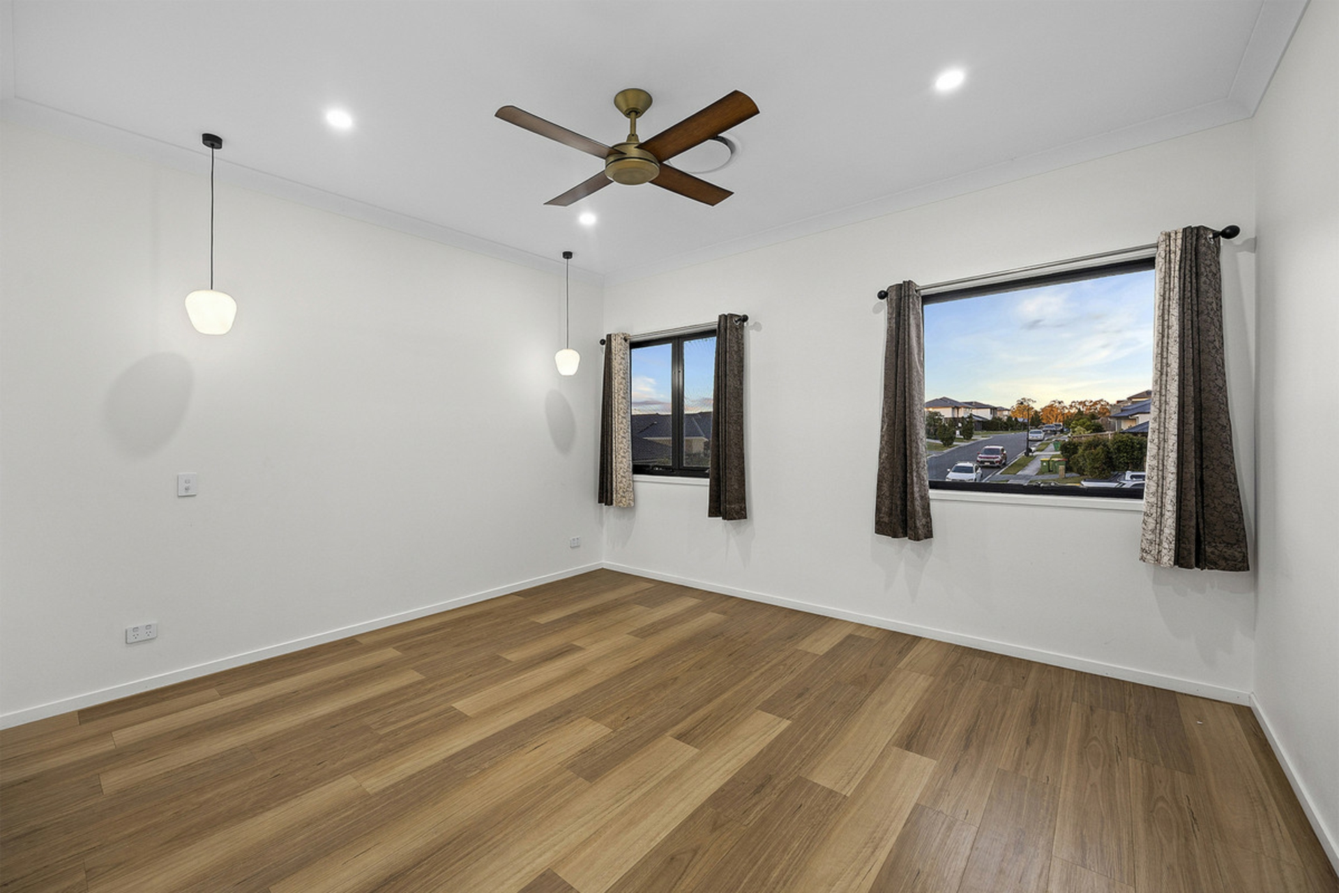 55 Macadamia Circuit — photo 12 of 27