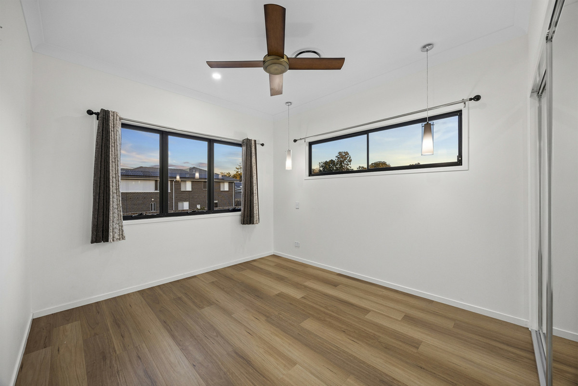 55 Macadamia Circuit — photo 14 of 27