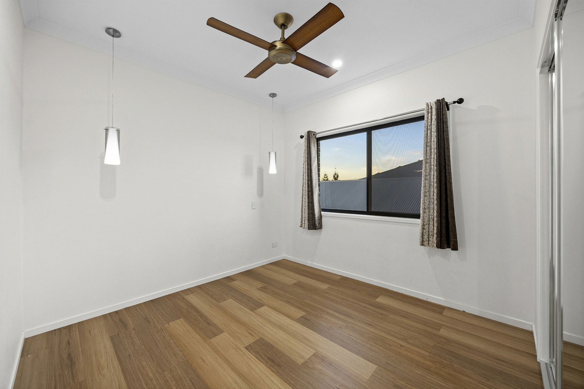 55 Macadamia Circuit — photo 15 of 27