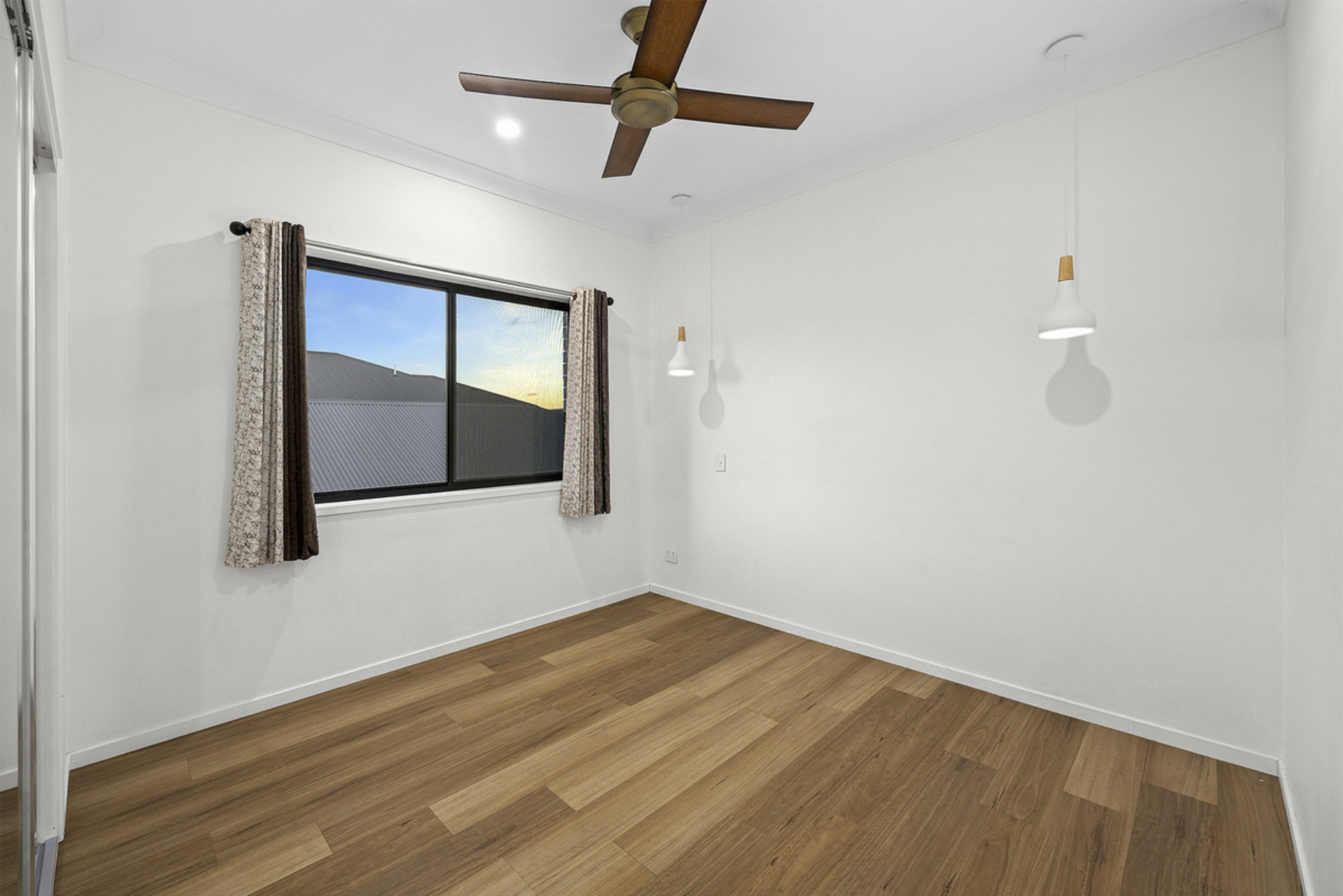55 Macadamia Circuit — photo 16 of 27