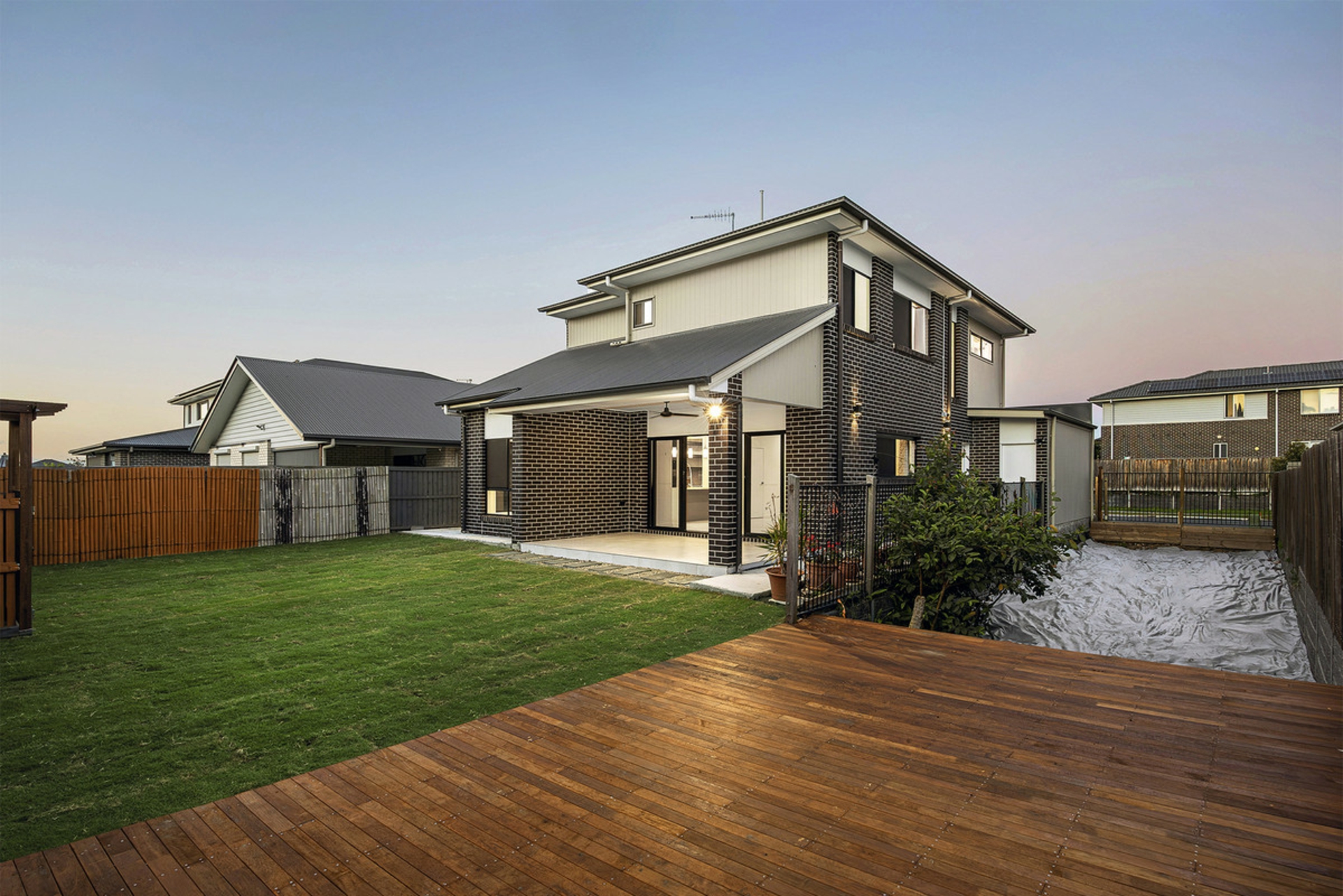 55 Macadamia Circuit — photo 18 of 27