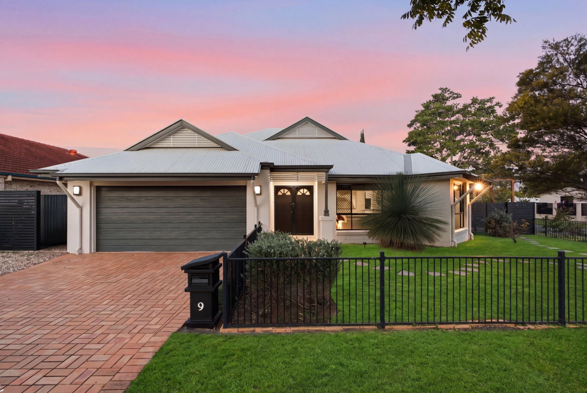 9 Lema Circuit — photo from LJ Hooker Property Partners