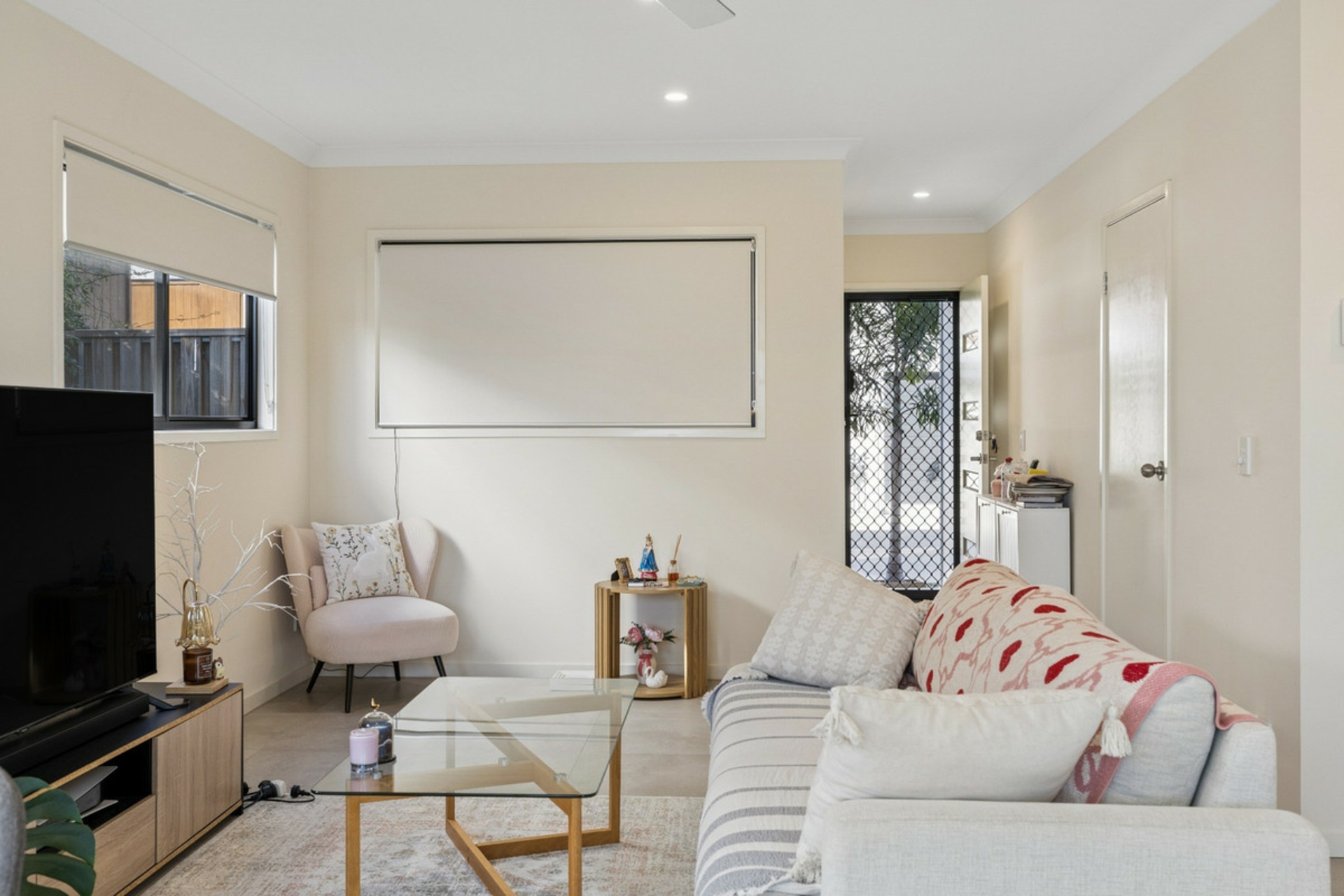 140/85 Thornton Street — photo 3 of 25
