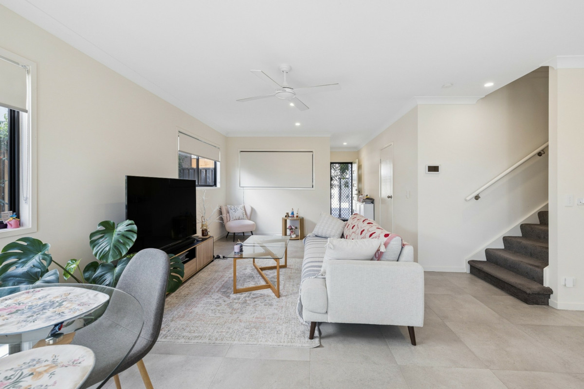 140/85 Thornton Street — photo 4 of 25