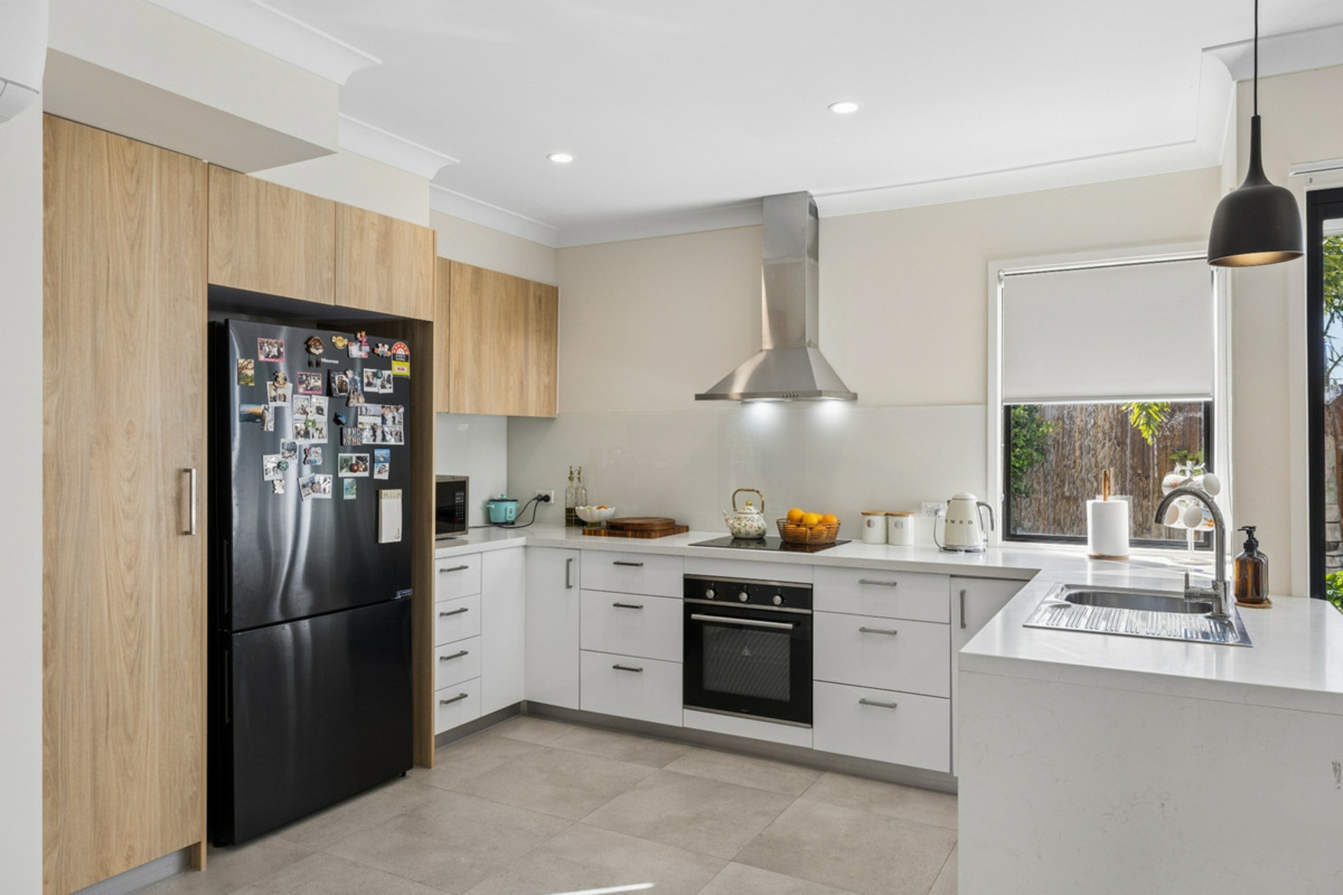 140/85 Thornton Street — photo 6 of 25