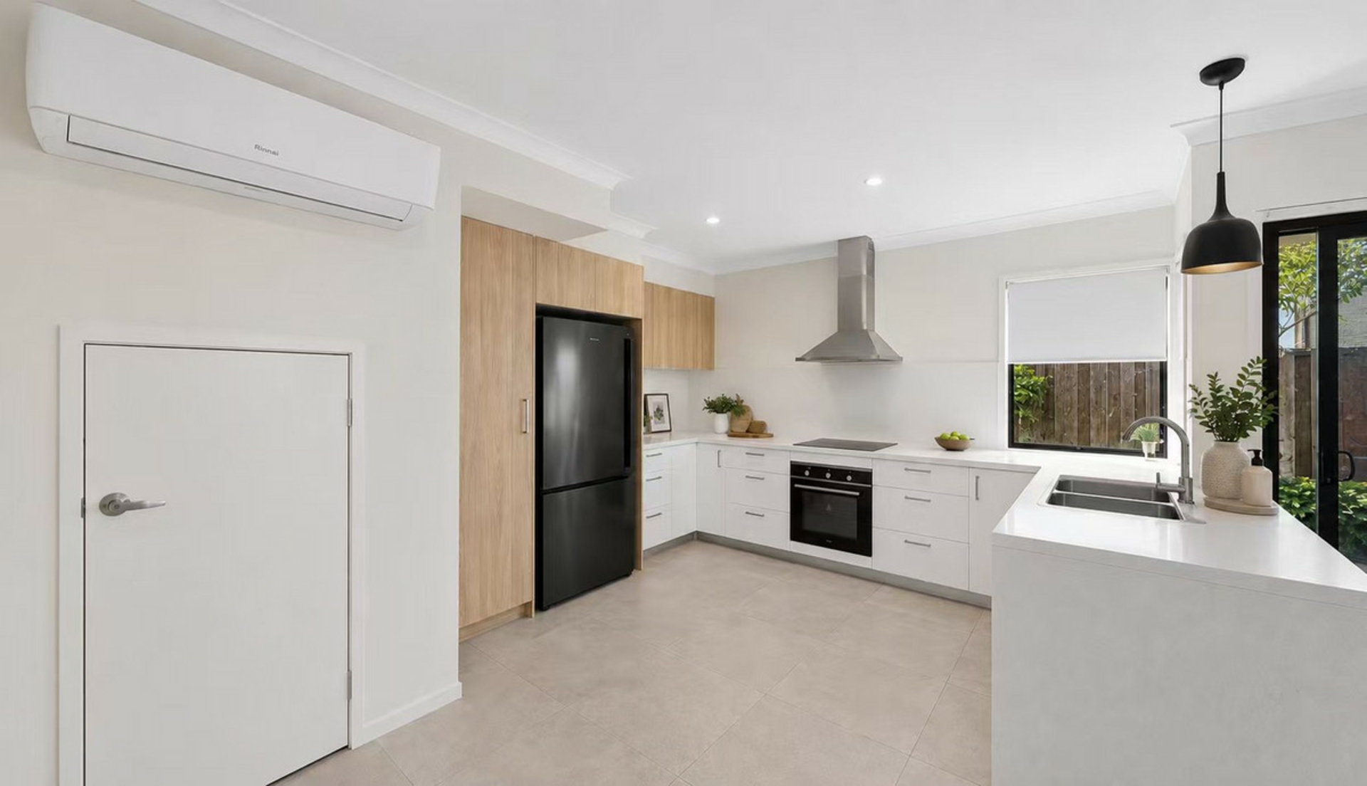 140/85 Thornton Street — photo 7 of 25