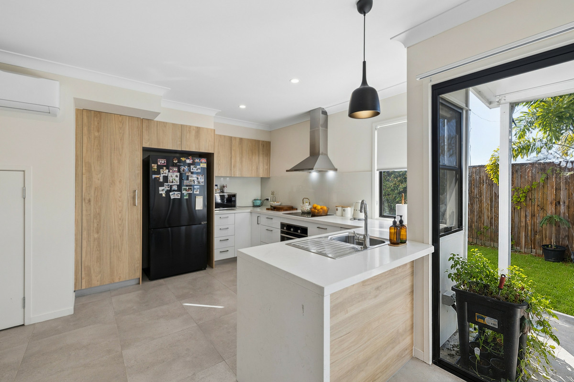 140/85 Thornton Street — photo 8 of 25