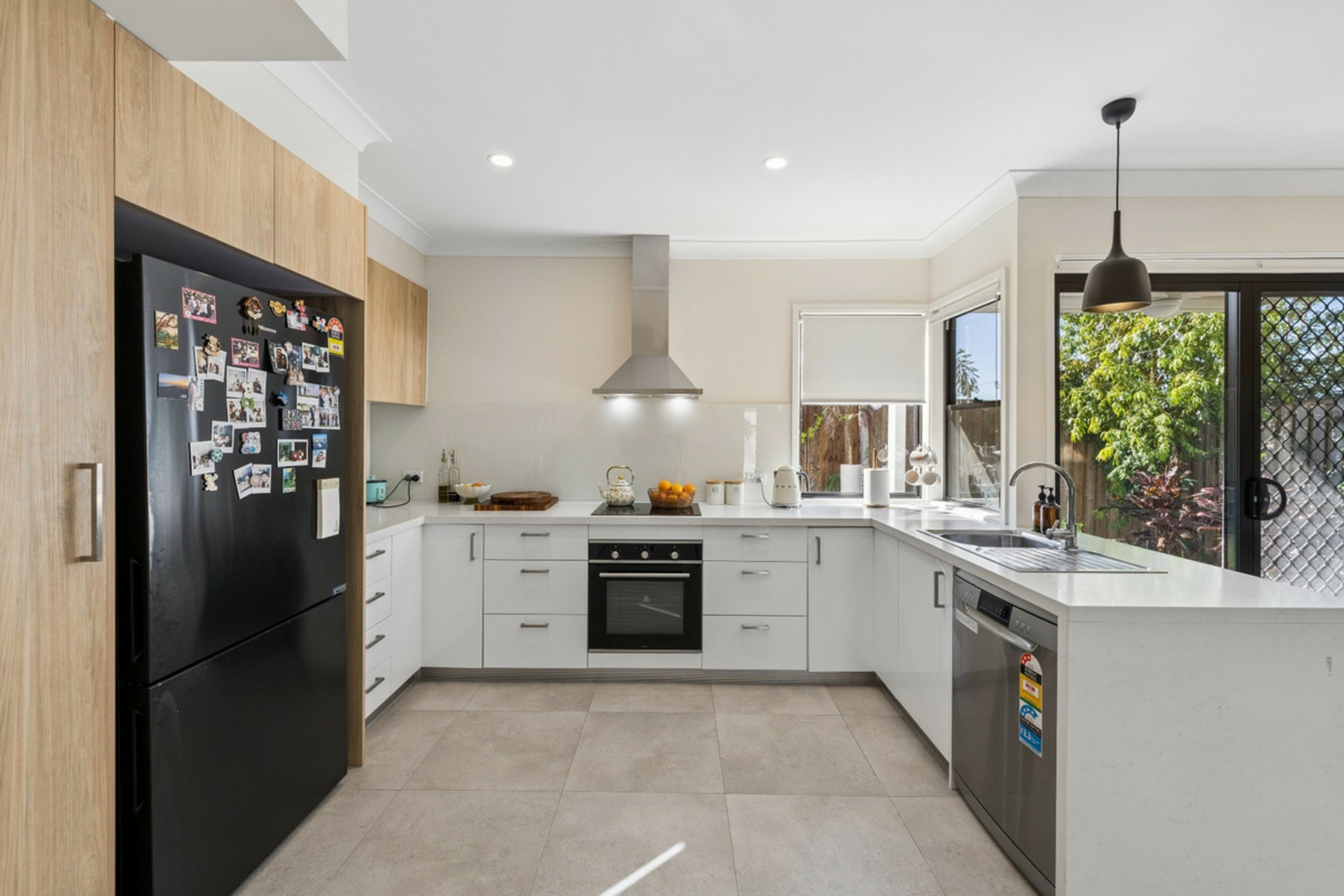140/85 Thornton Street — photo 9 of 25