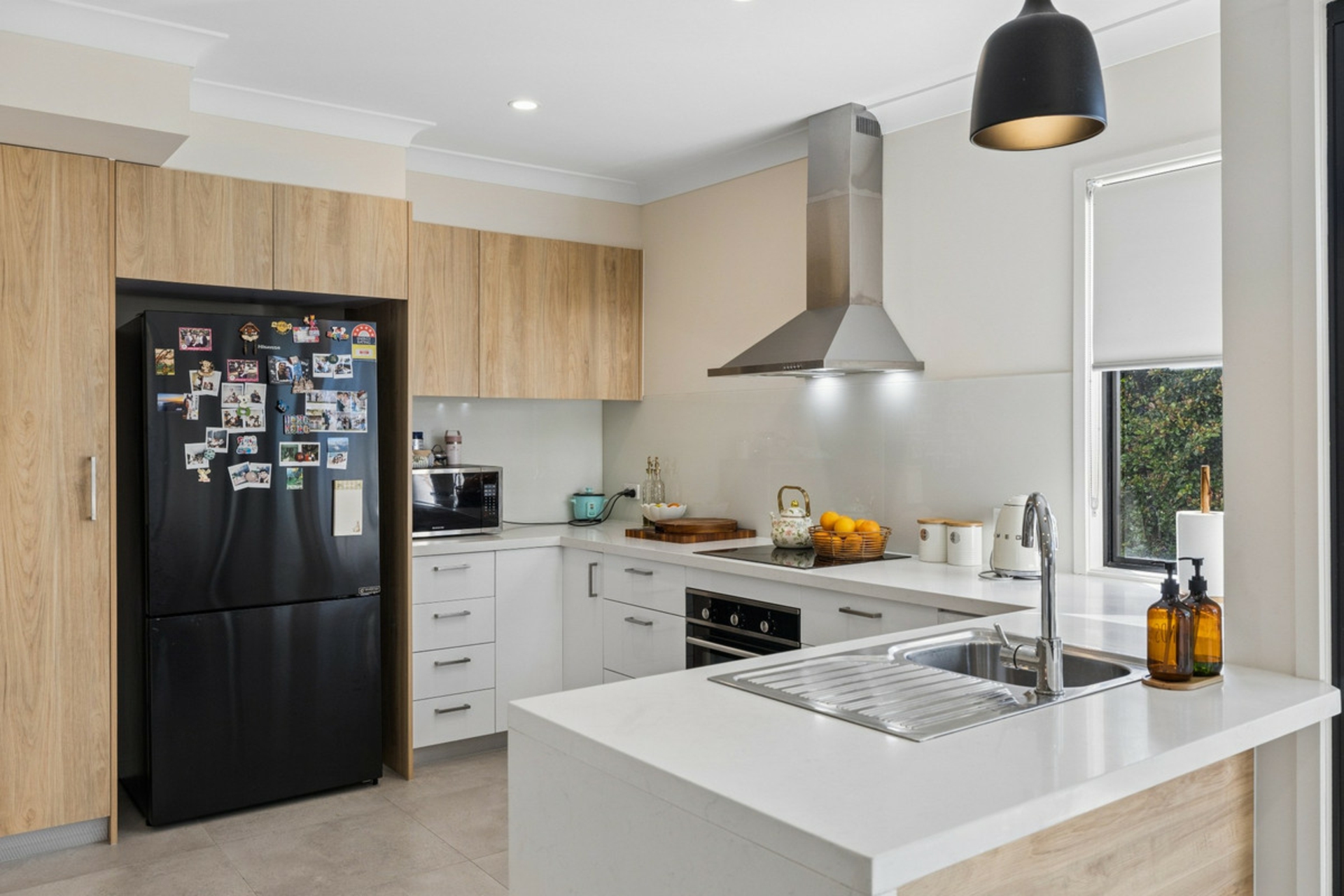 140/85 Thornton Street — photo 10 of 25