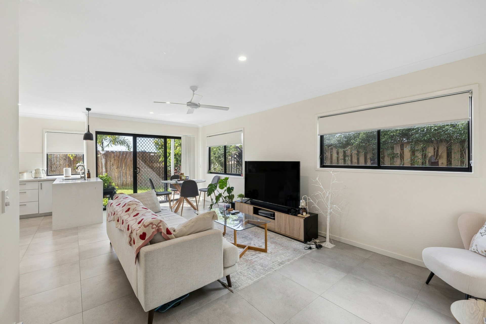 140/85 Thornton Street — photo 11 of 25