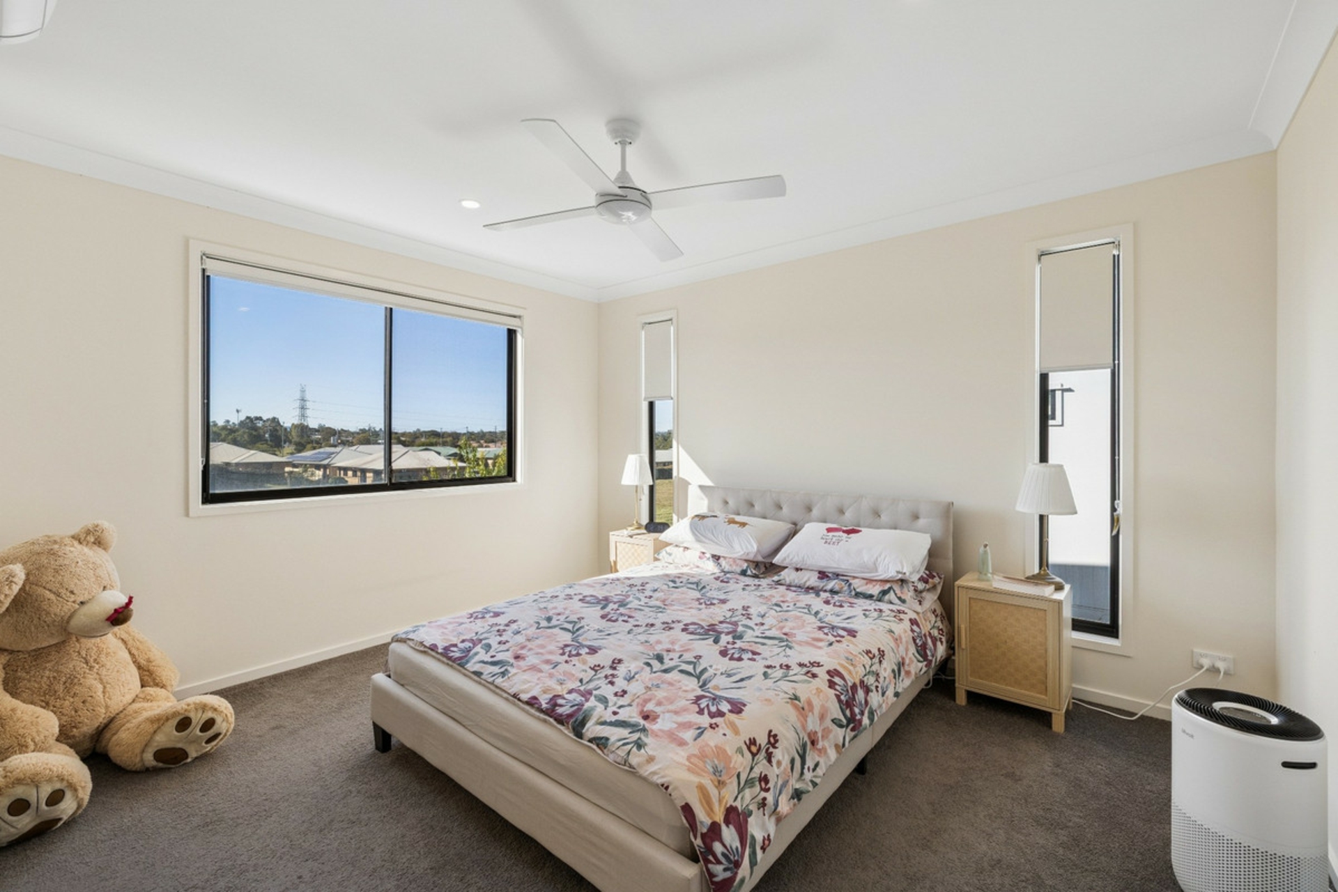 140/85 Thornton Street — photo 12 of 25