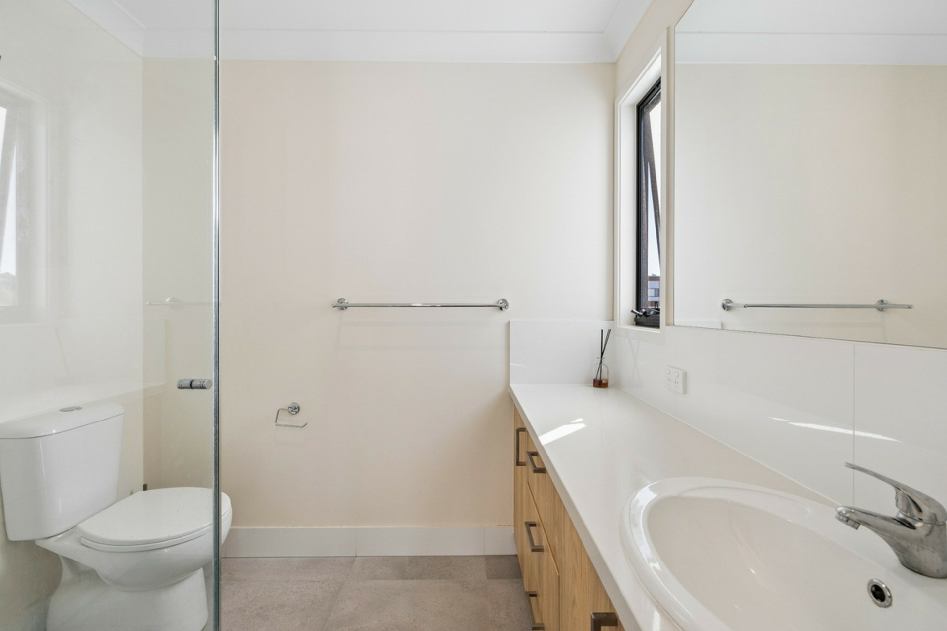140/85 Thornton Street — photo 14 of 25