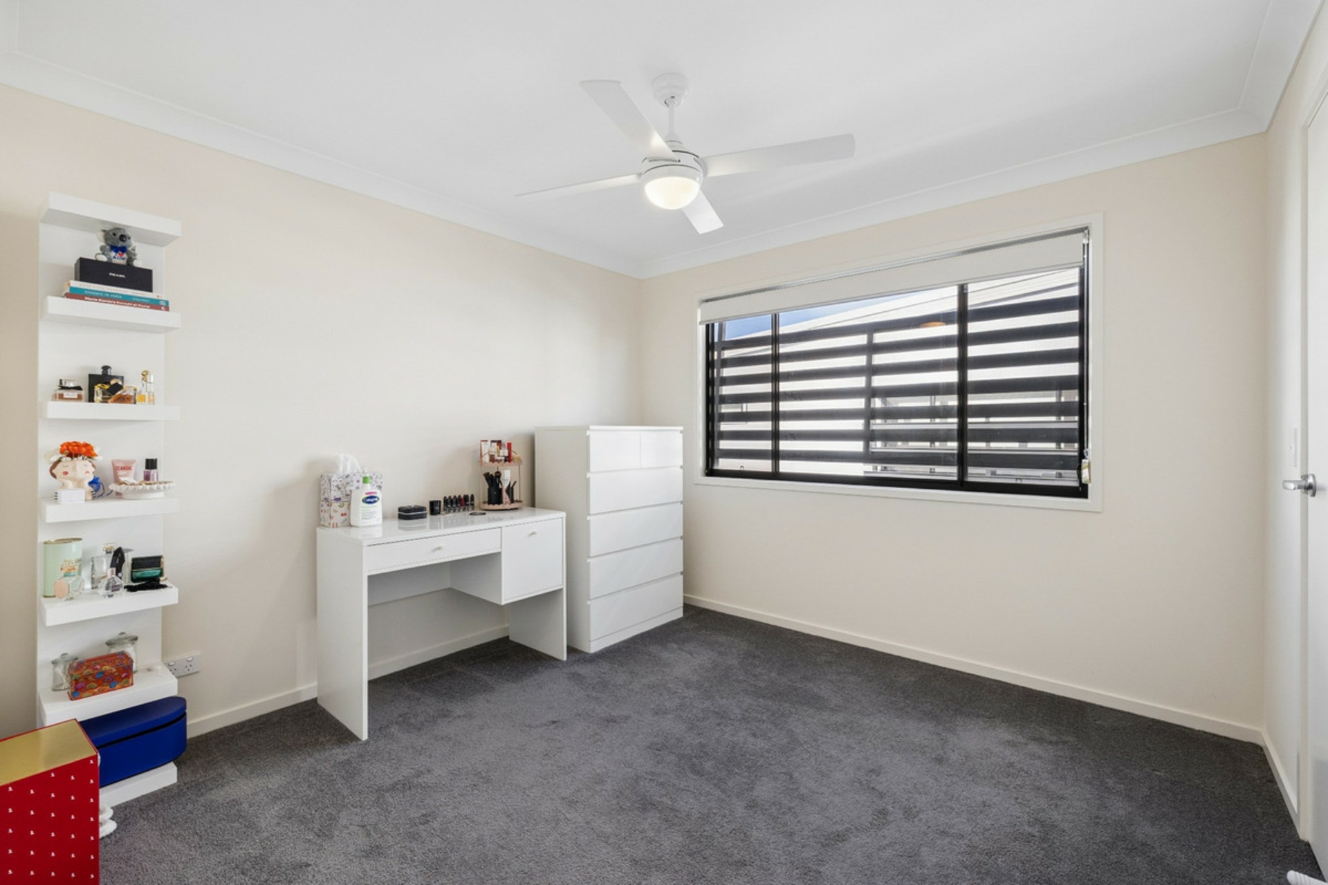 140/85 Thornton Street — photo 15 of 25