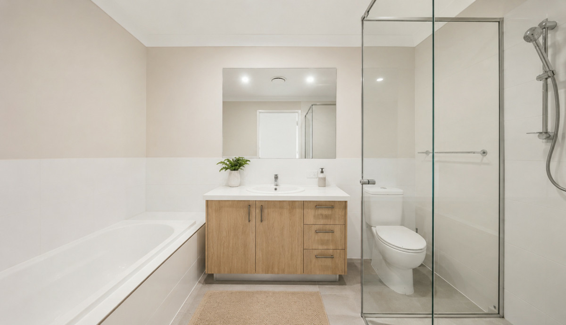 140/85 Thornton Street — photo 16 of 25