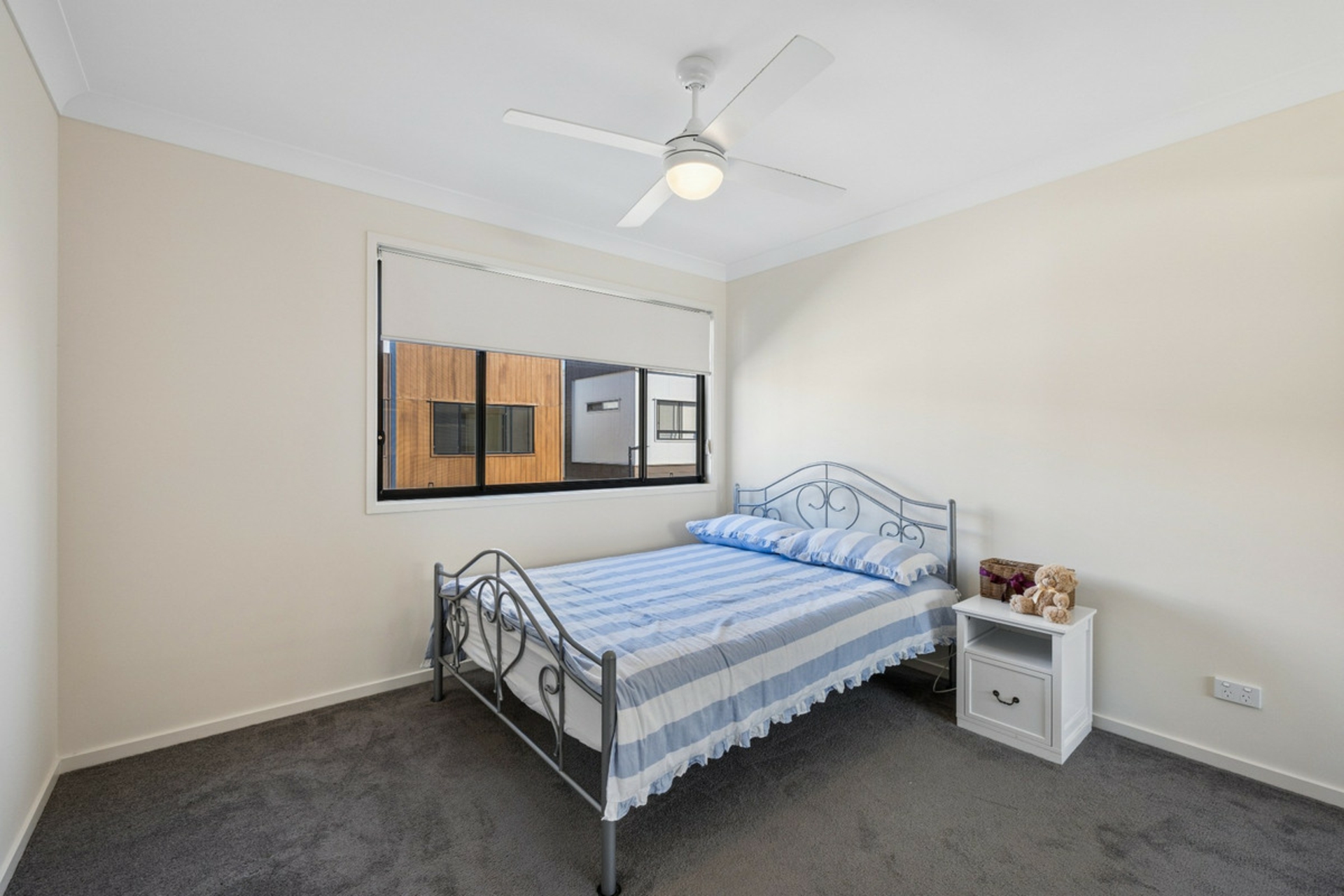 140/85 Thornton Street — photo 17 of 25