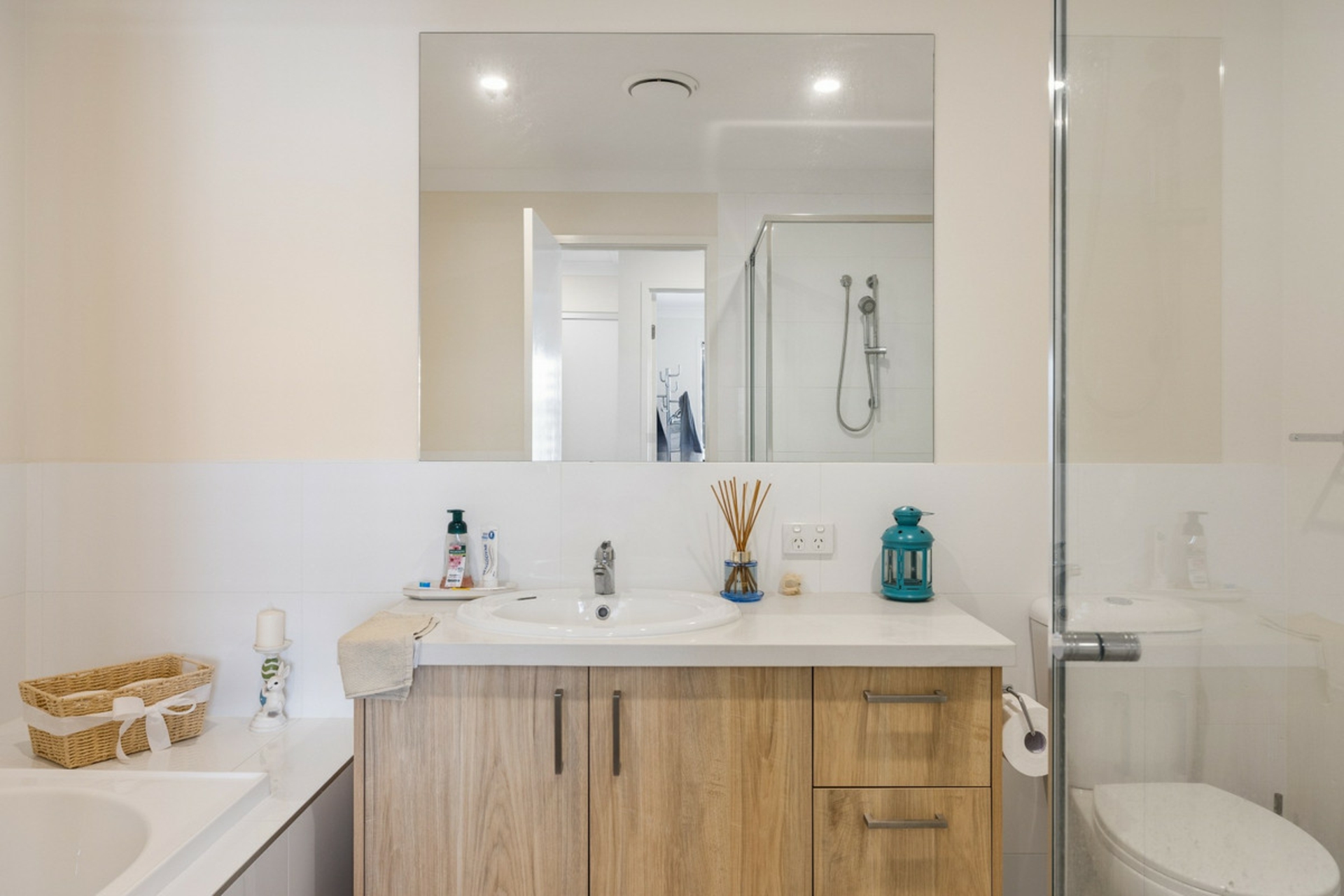 140/85 Thornton Street — photo 18 of 25